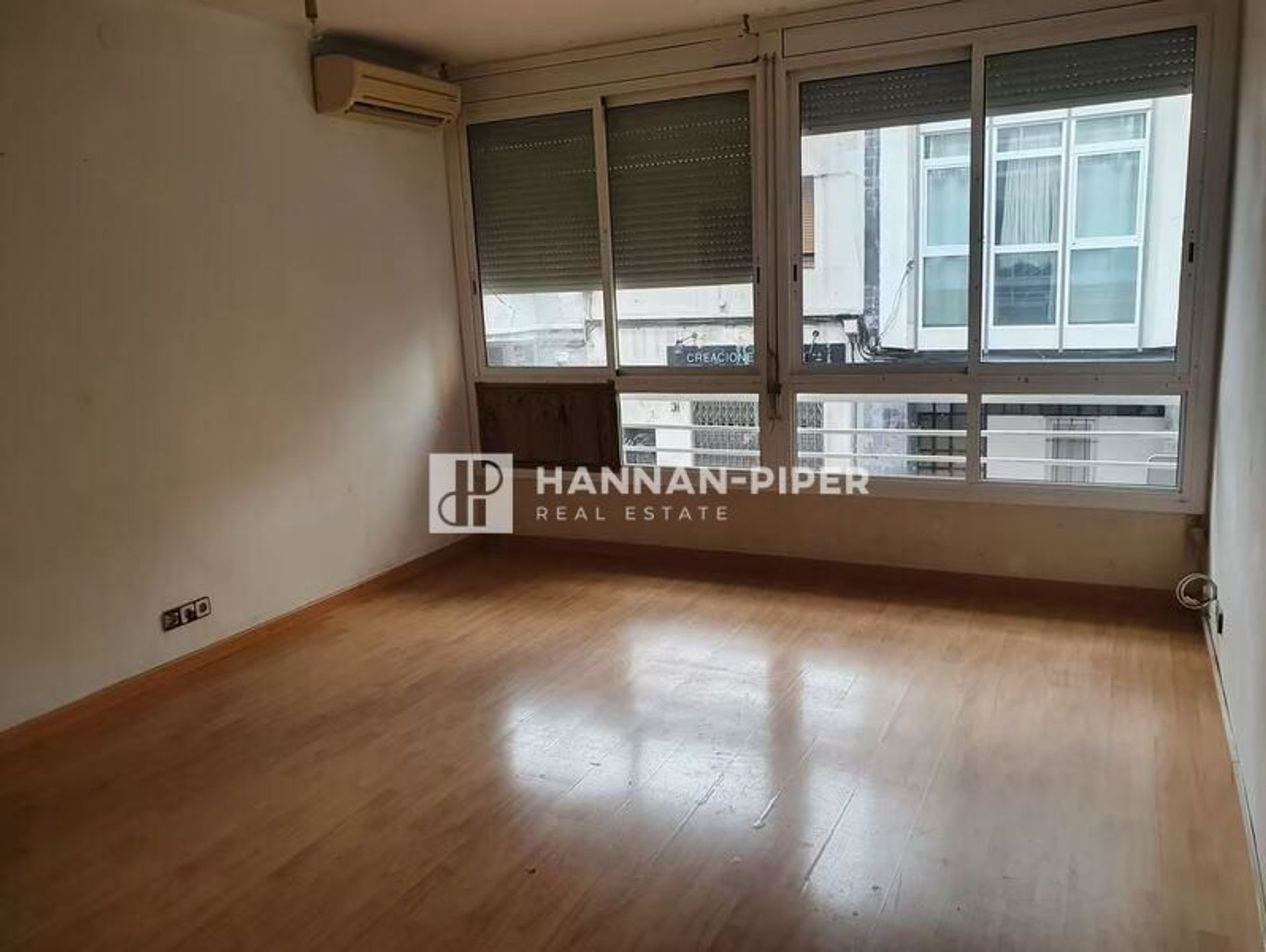 Condominium dans Barcelone, Catalogne 12383751