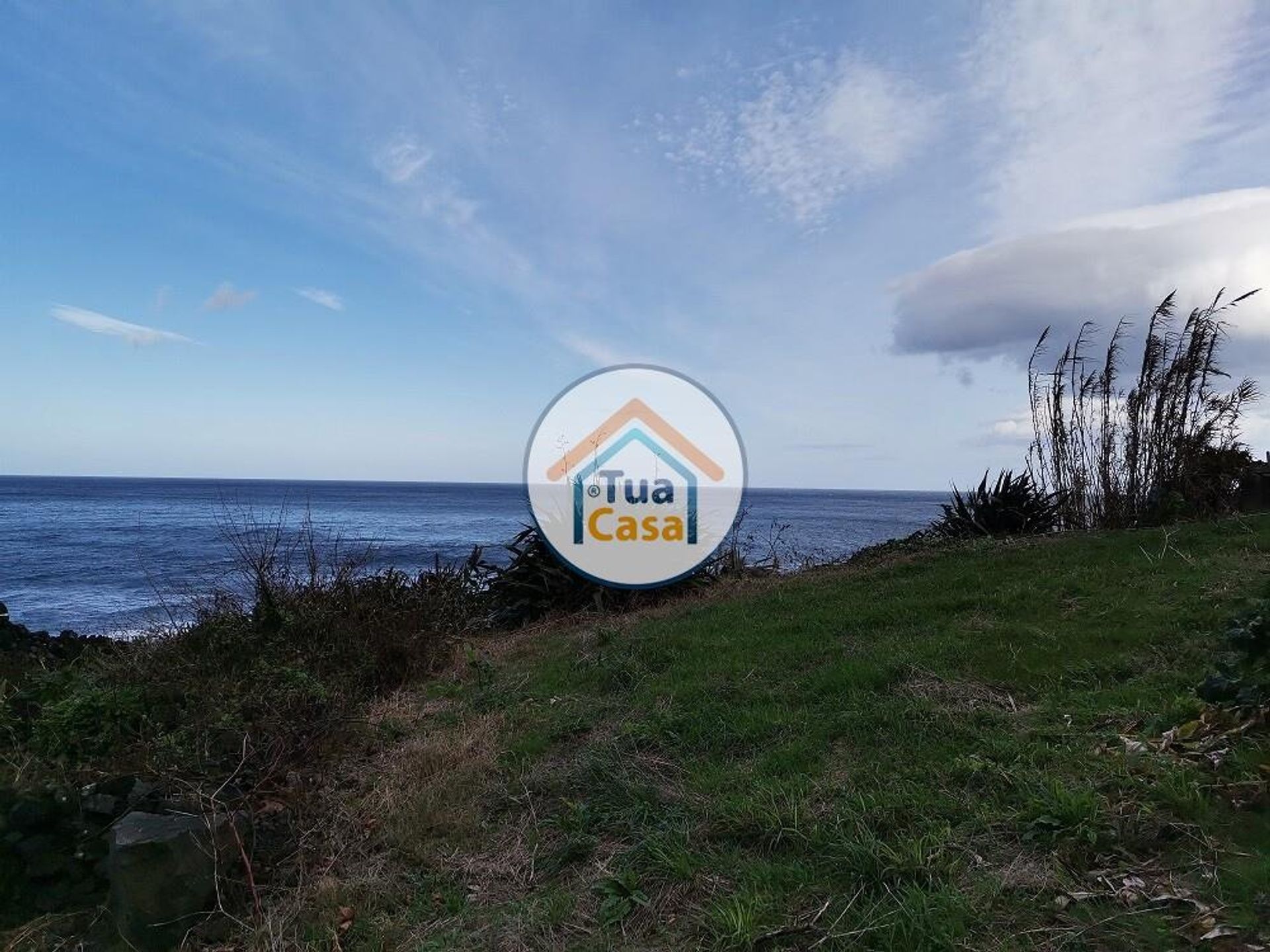 Hus i Norte Pequeno, Azores 12383825