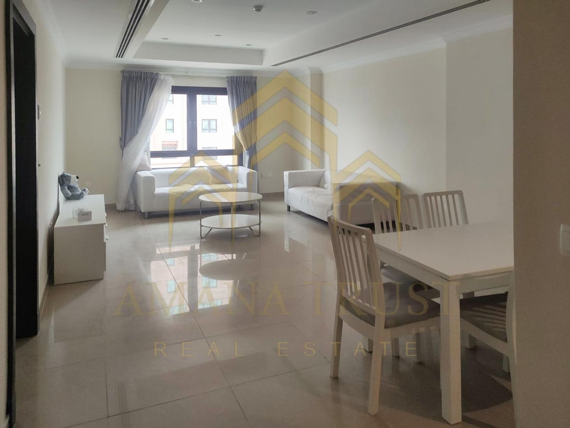 Condominium in Doha, Ad Dawhah 12383827