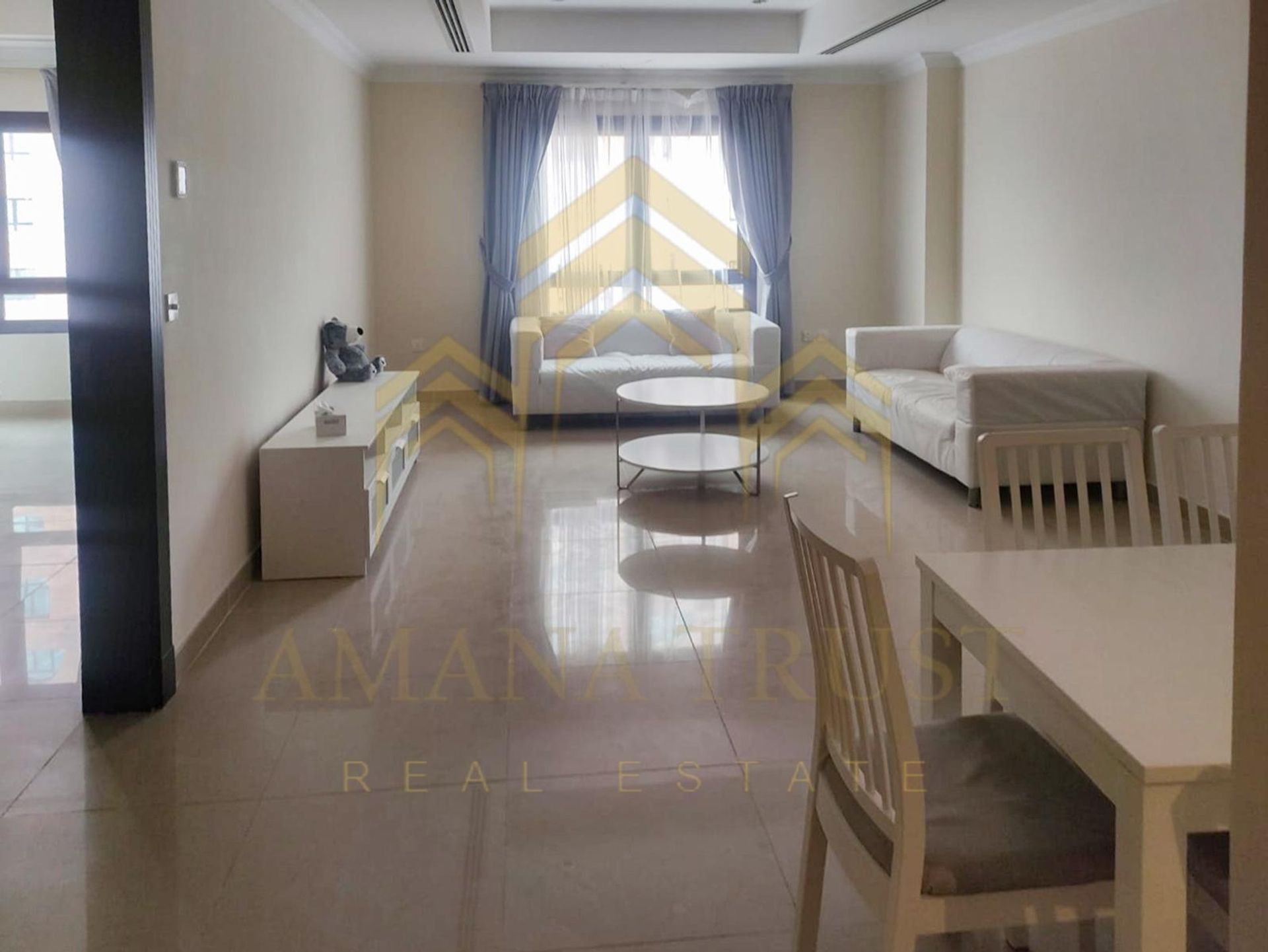 Condominium in Doha, Ad Dawhah 12383827