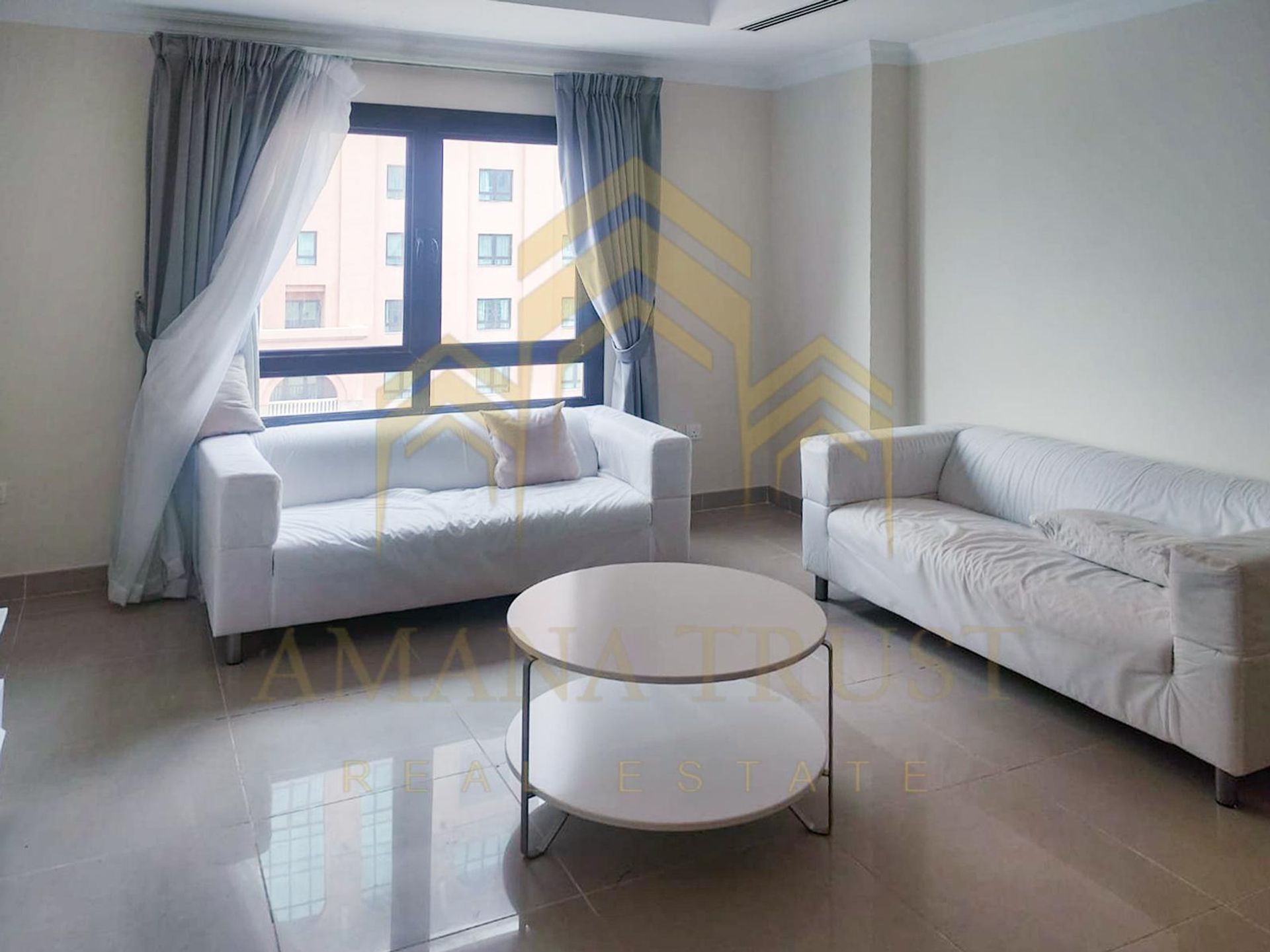 Condominium in Doha, Ad Dawhah 12383827