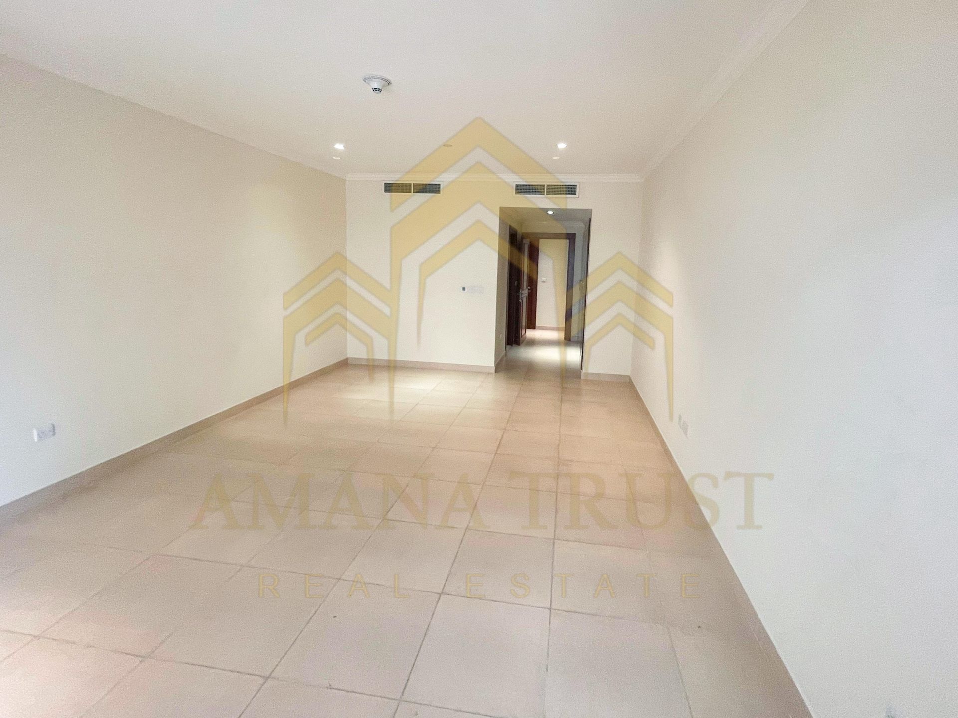 Condominio en Doha, Ad Dawhah 12383829