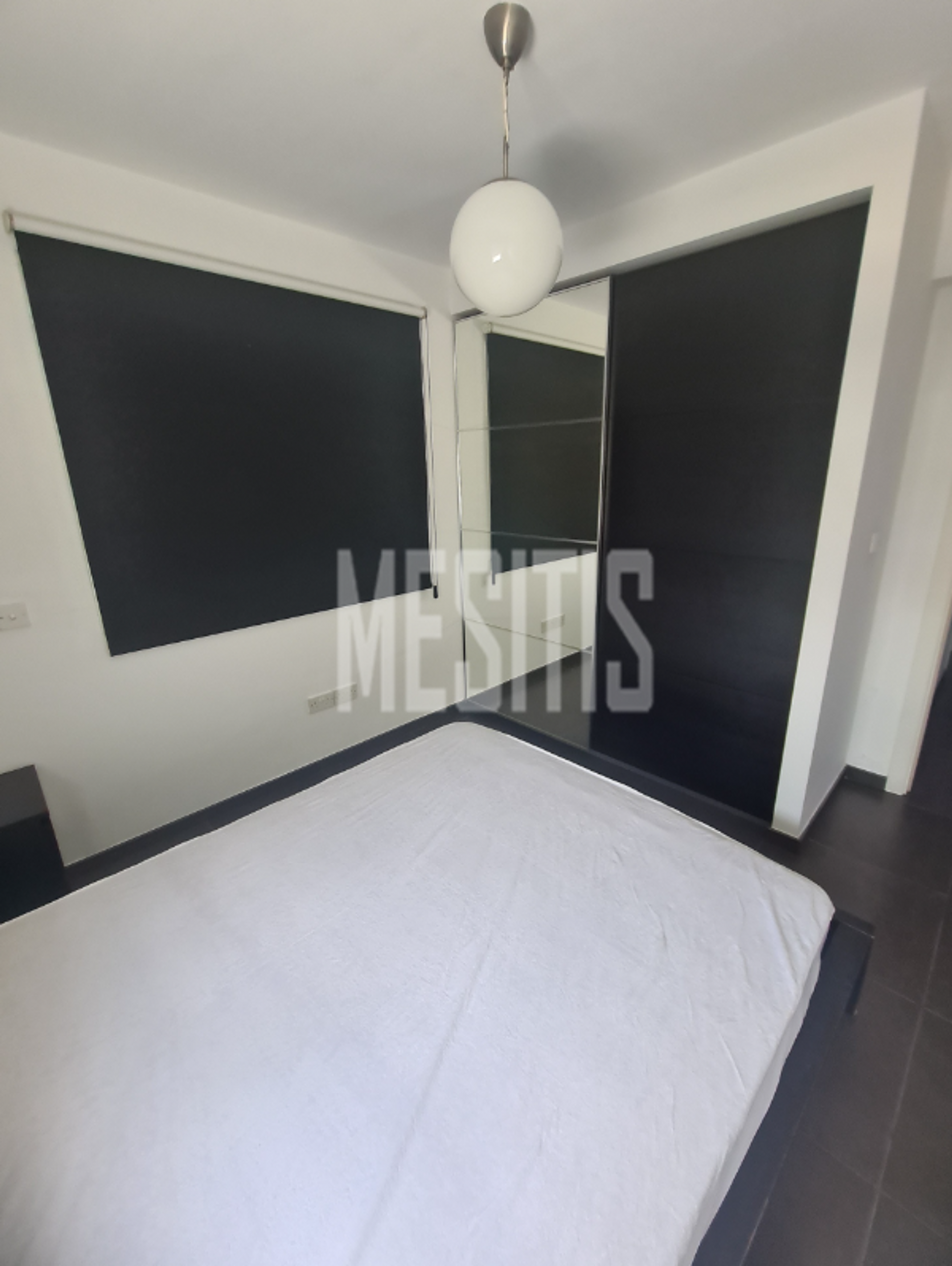 Condominio nel Strovolos, Nicosia 12383888