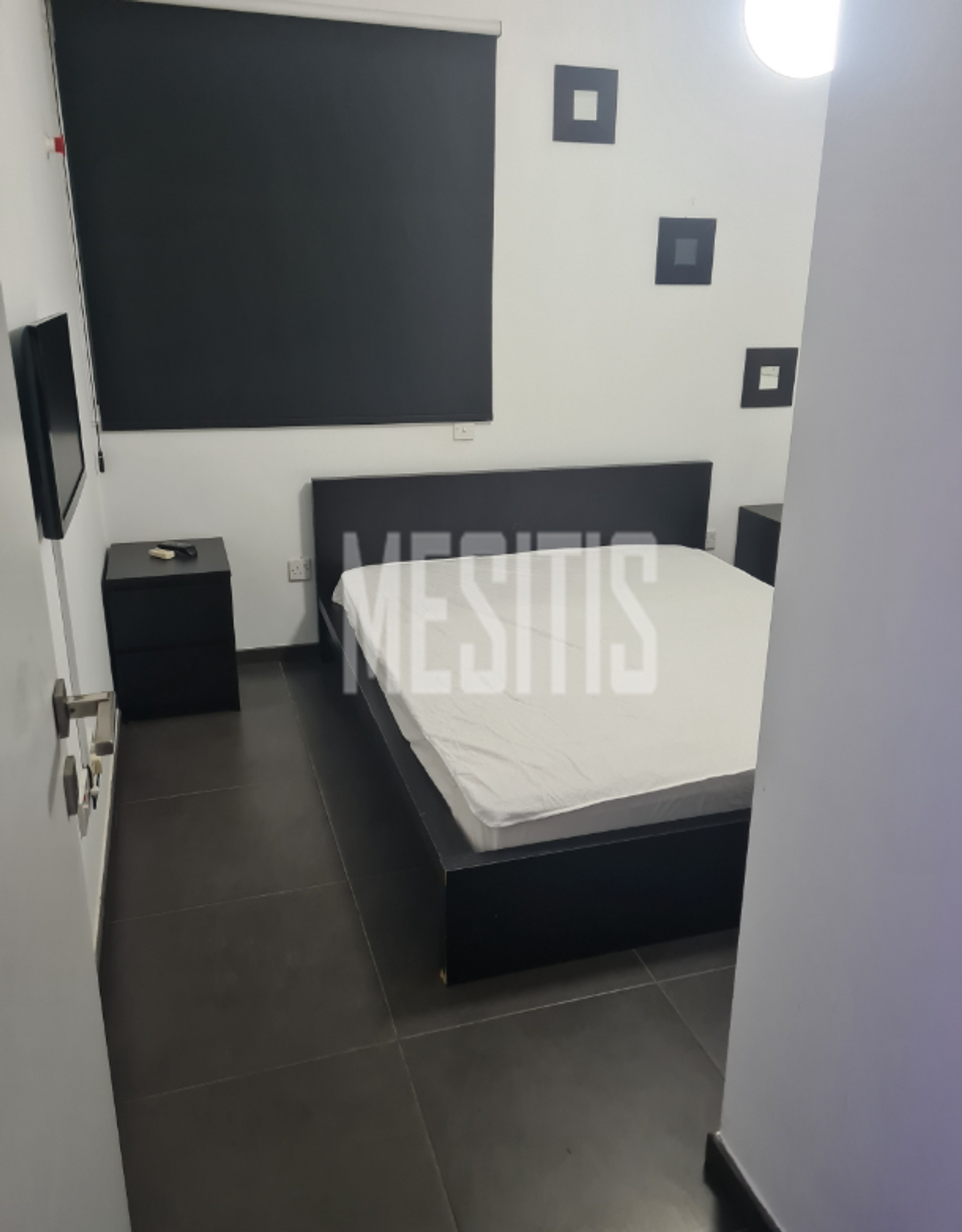 Condominio nel Strovolos, Nicosia 12383888