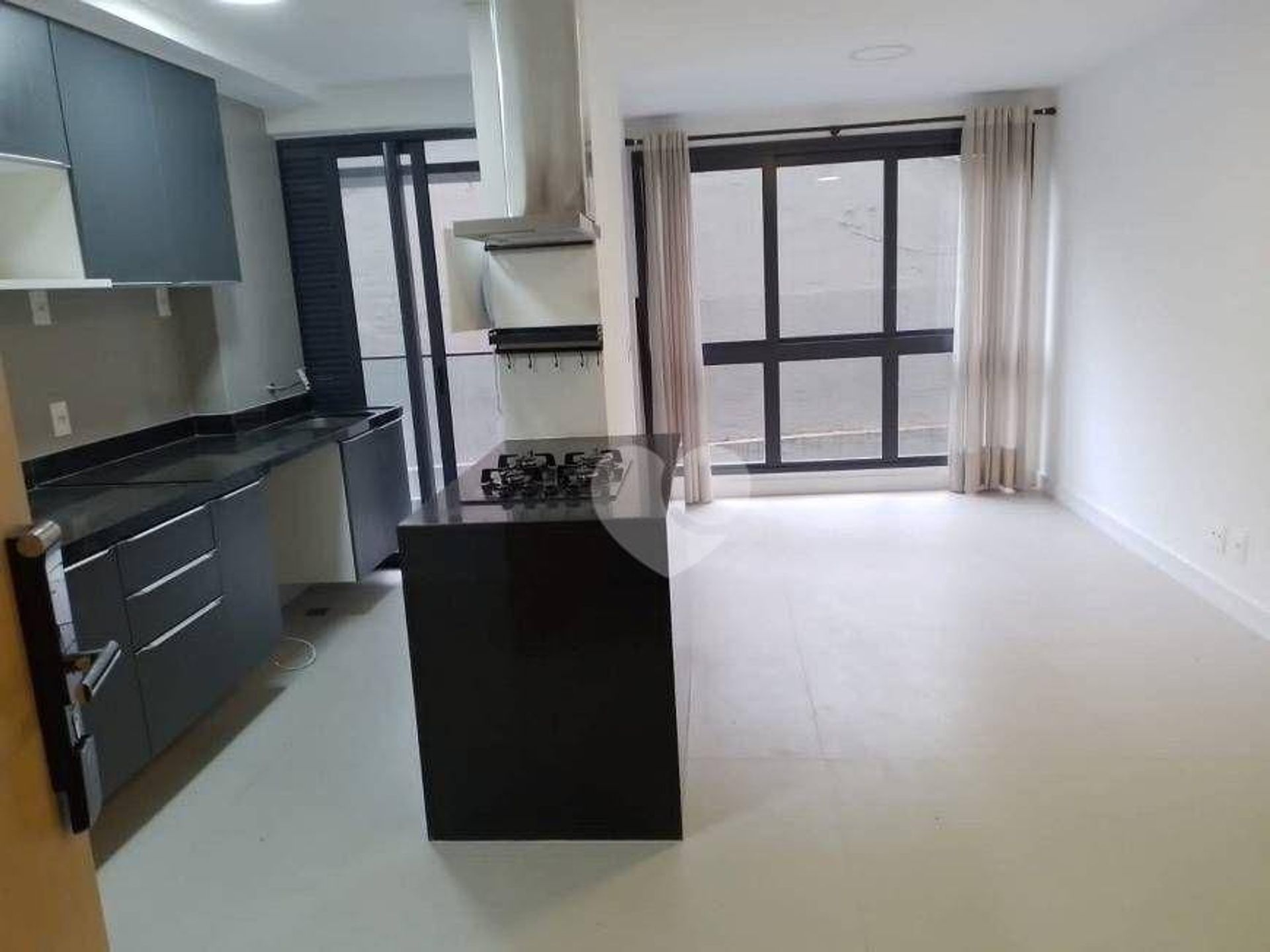 Condominio en Dio un, Rio de Janeiro 12384058