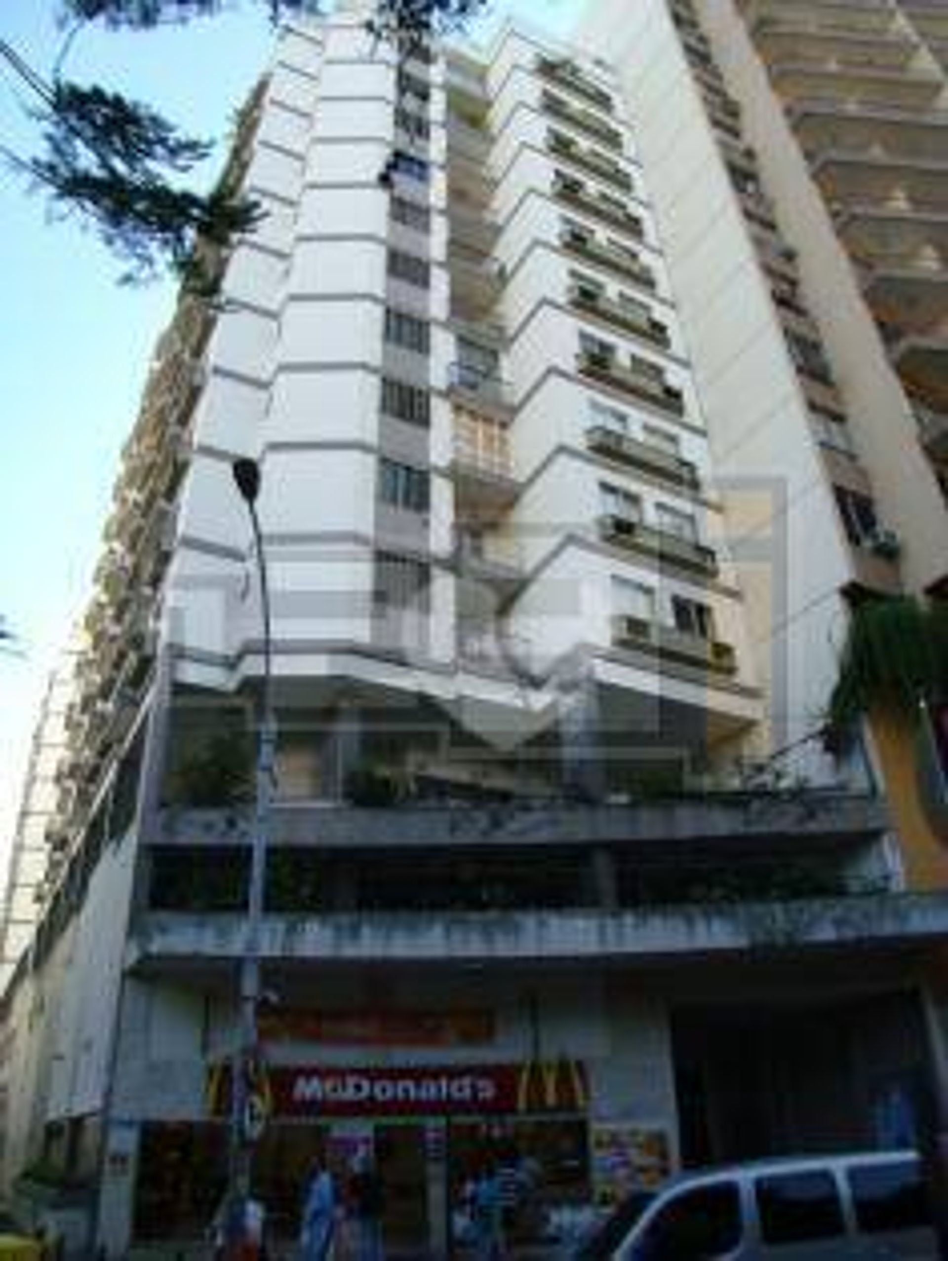 Kondominium dalam , Rio de Janeiro 12384064