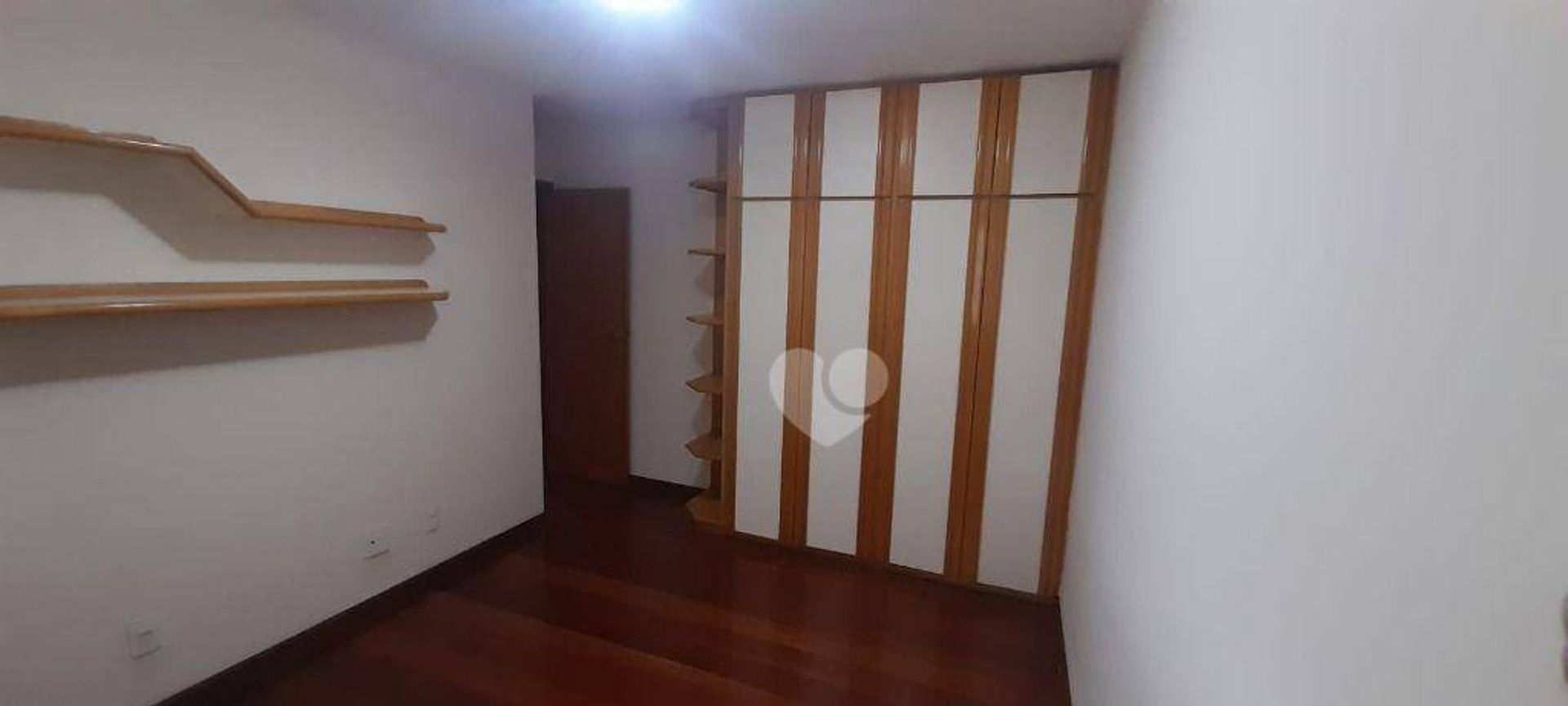 Condominium in , Rio de Janeiro 12384065