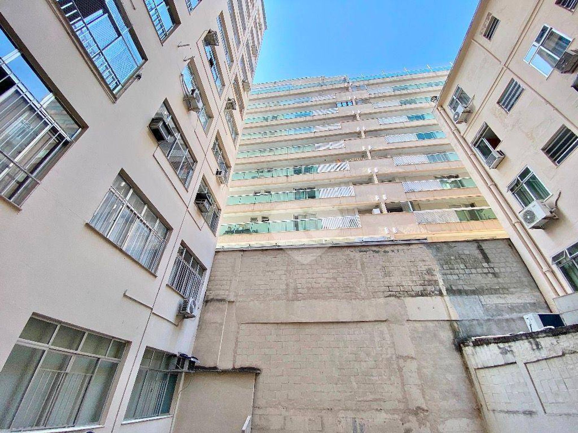 Condominium in , Rio de Janeiro 12384067