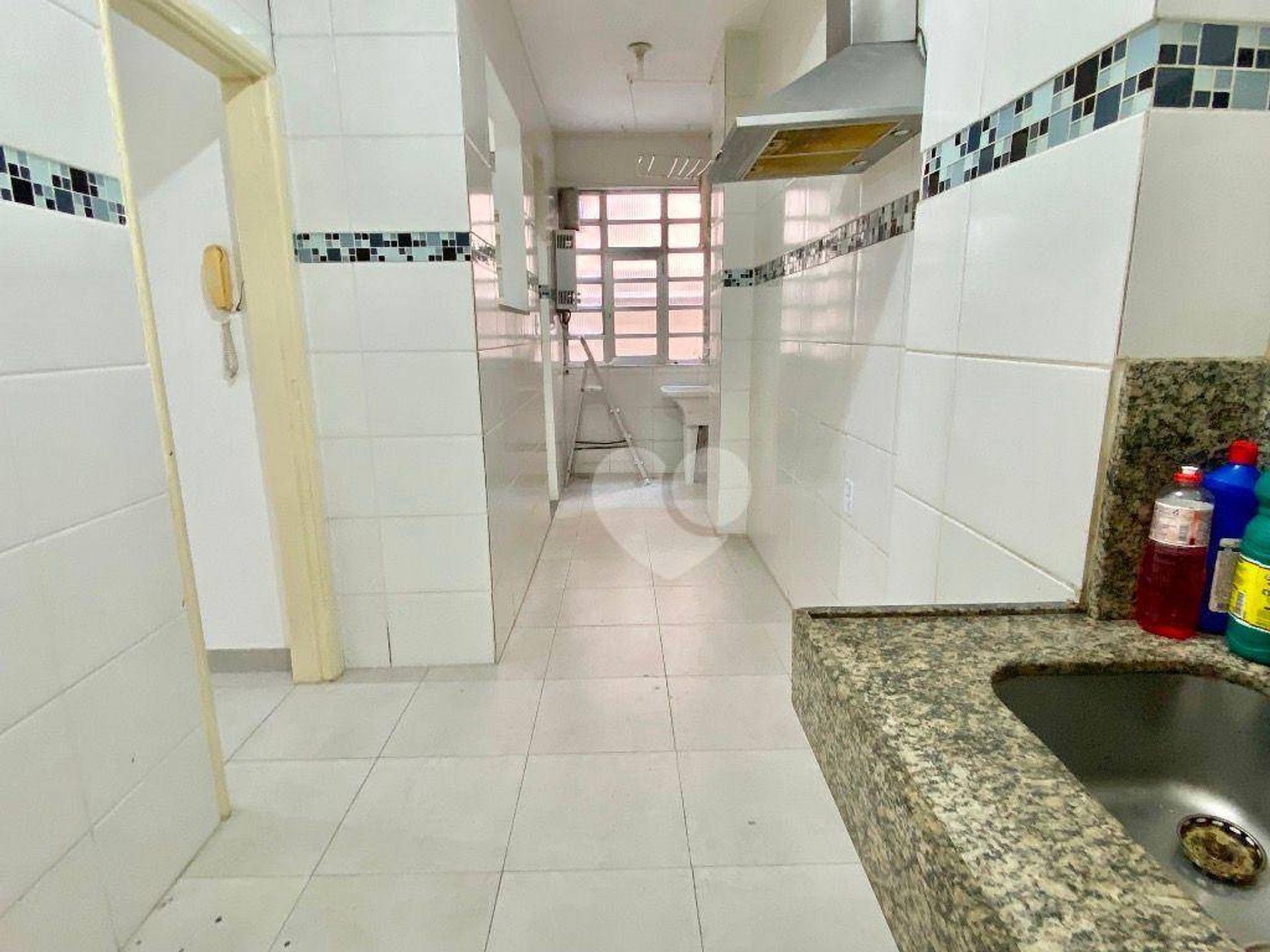 Condominium in , Rio de Janeiro 12384067