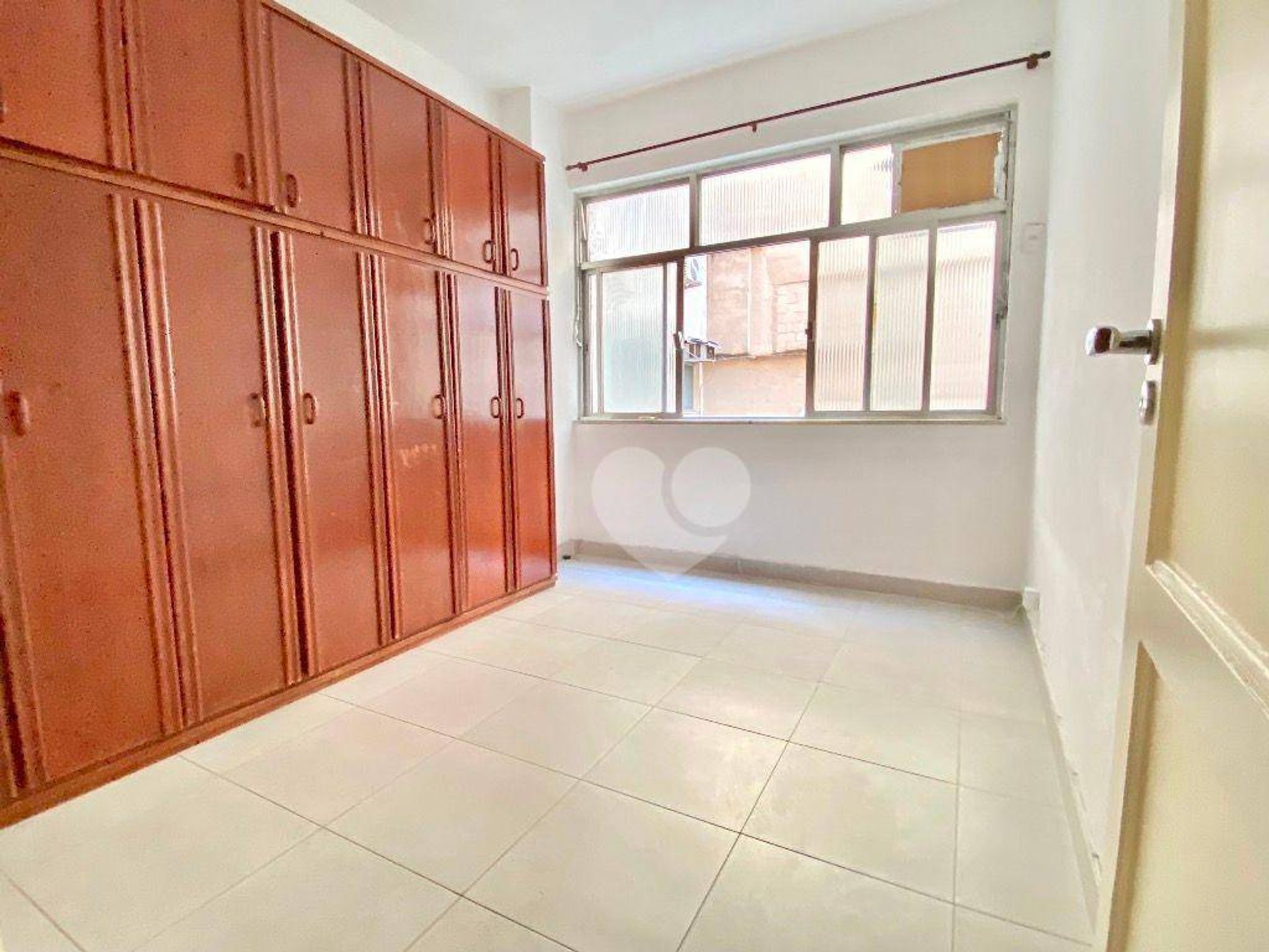 Condominium in , Rio de Janeiro 12384067