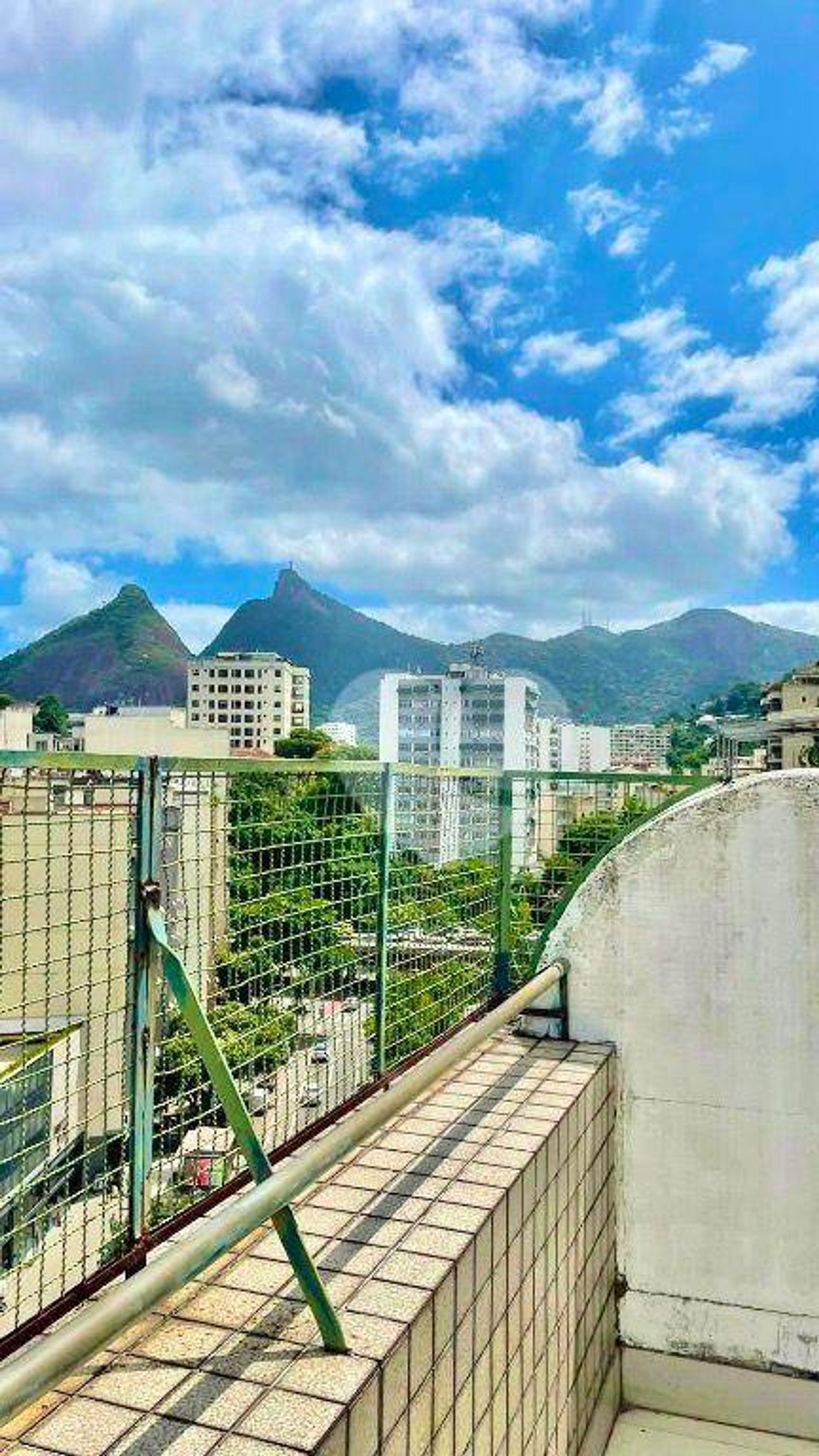 Condominium in , Rio de Janeiro 12384068