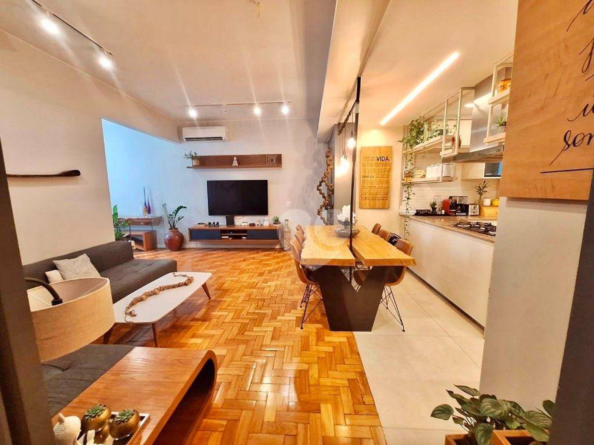 Condominio en Catete, Rio de Janeiro 12384068