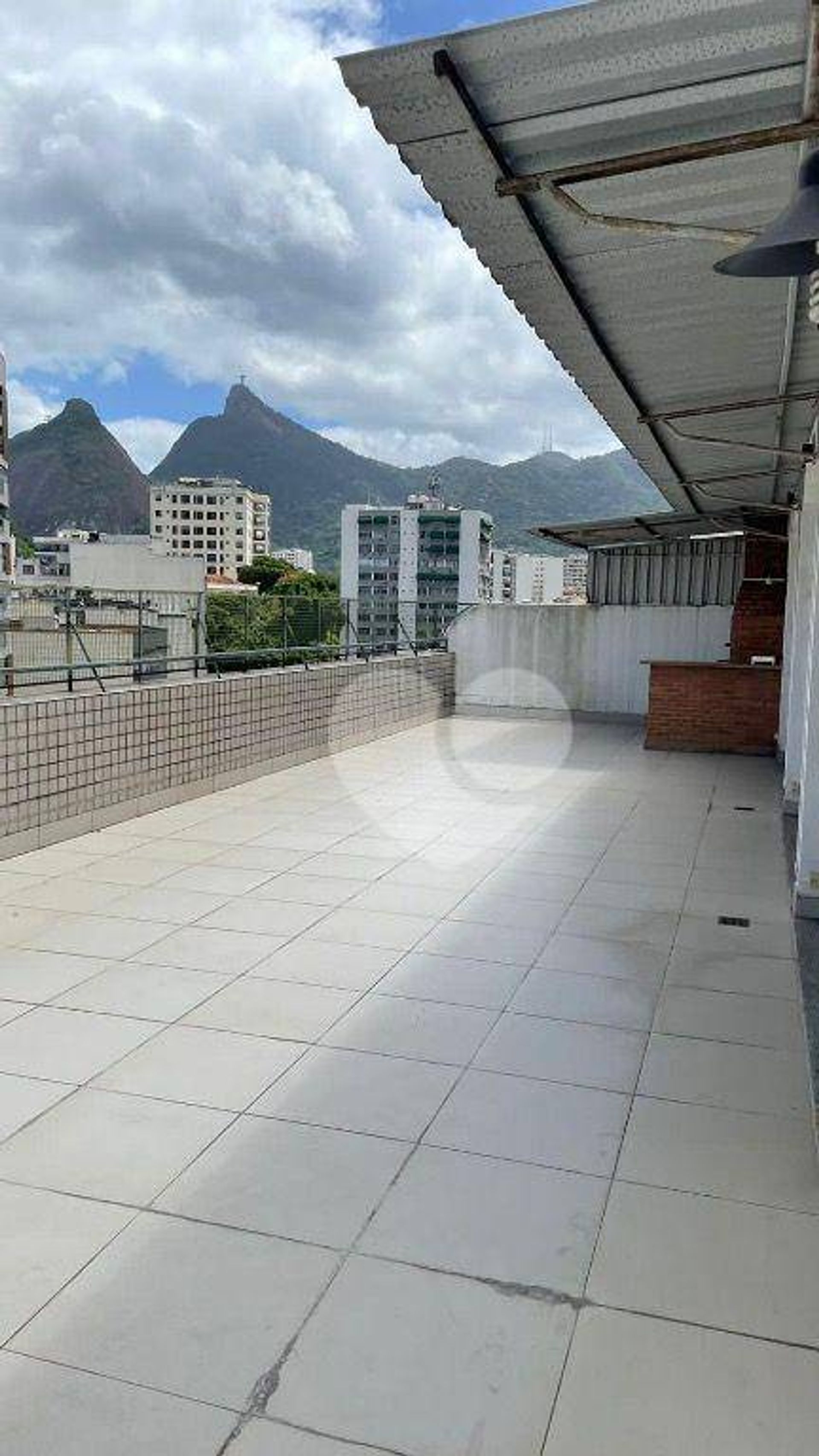 Condominium in , Rio de Janeiro 12384068