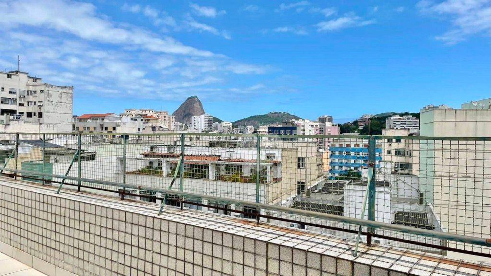 Condominium in , Rio de Janeiro 12384068