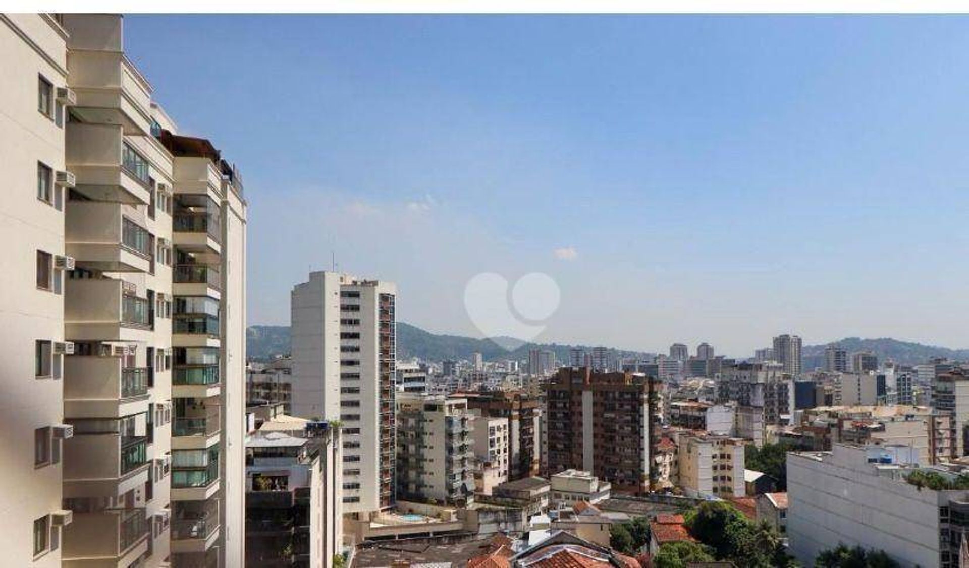 Condominium in , Rio de Janeiro 12384071