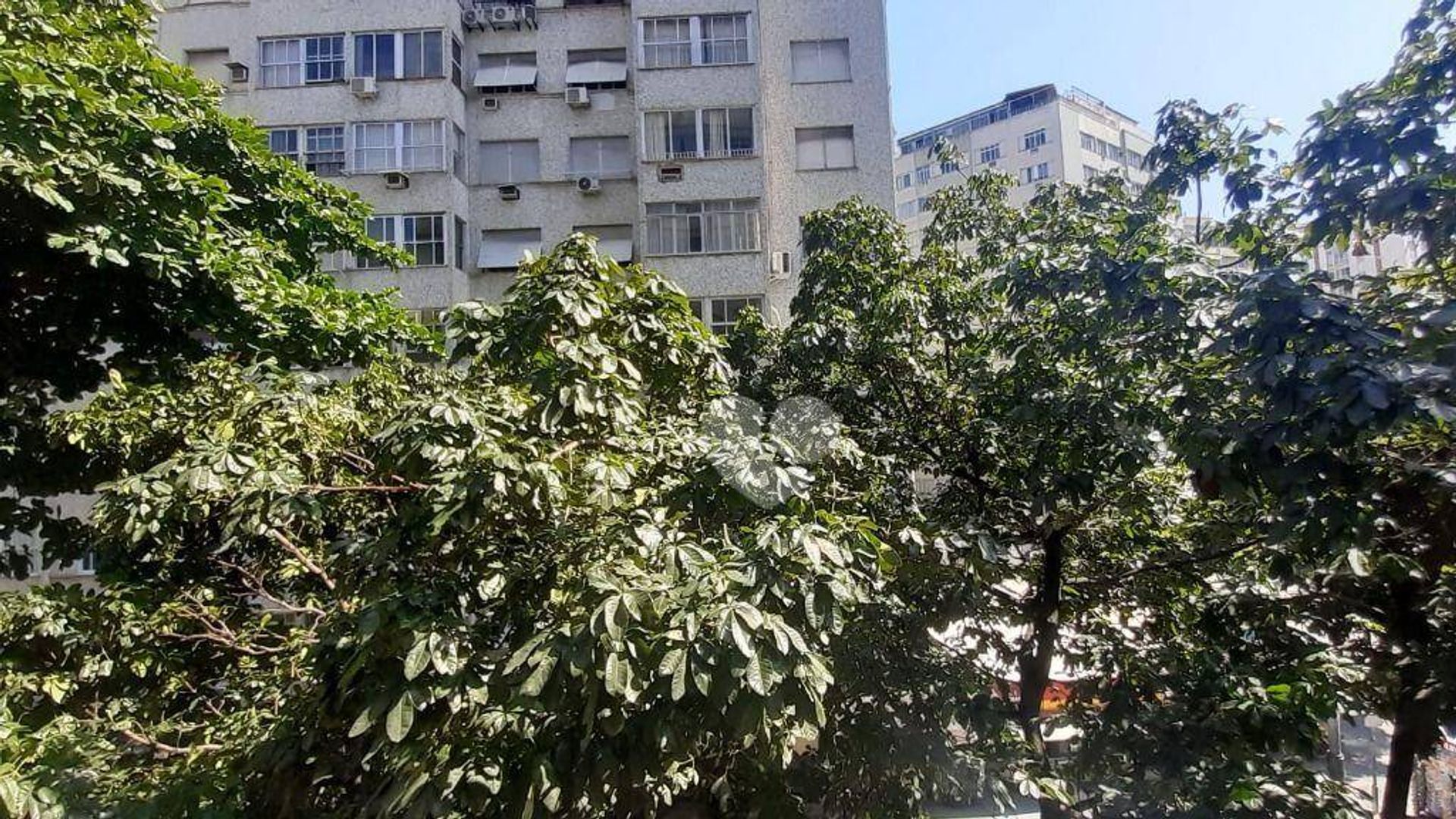 Condominium in , Rio de Janeiro 12384072