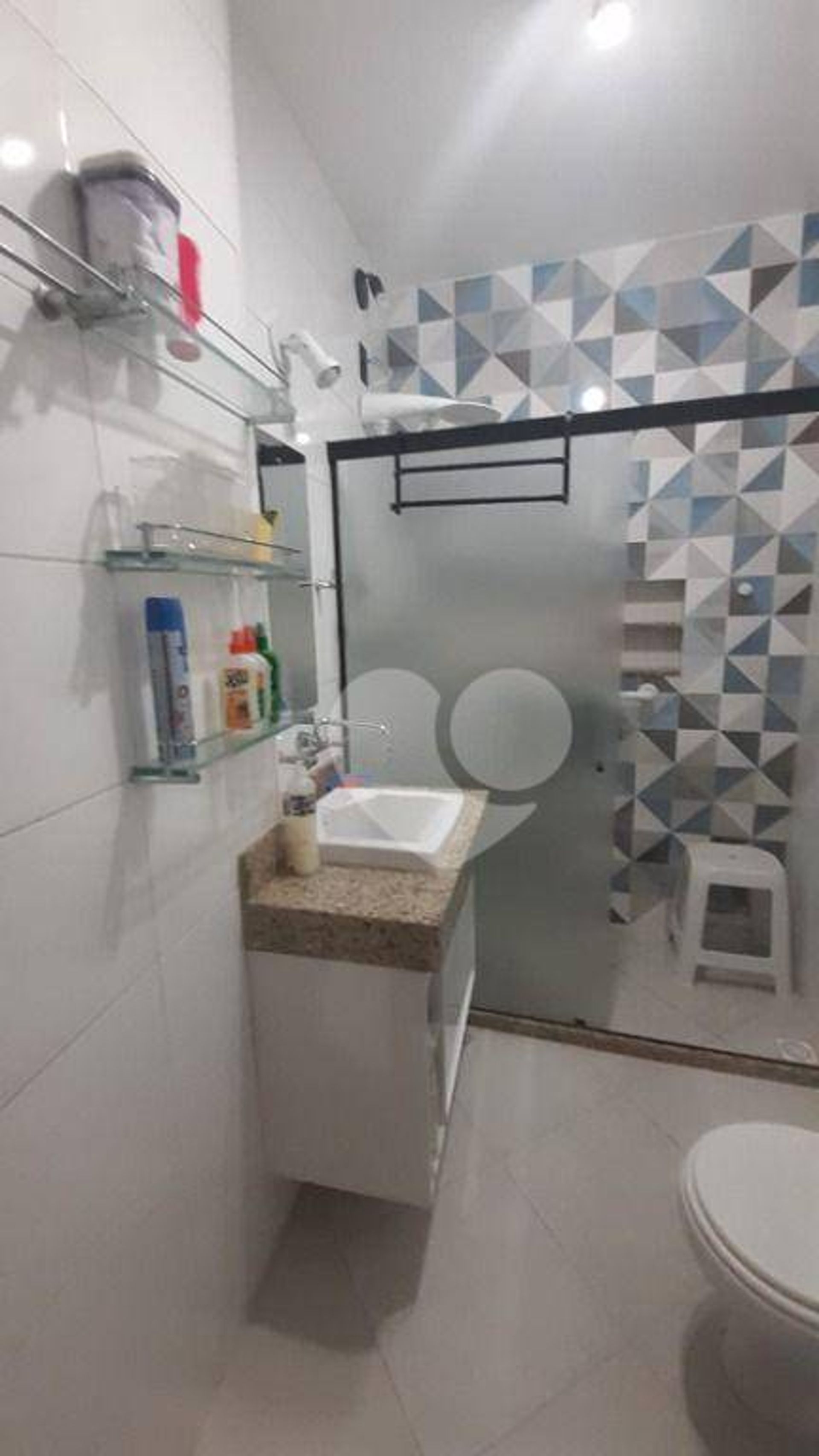 Condominium in , Rio de Janeiro 12384072