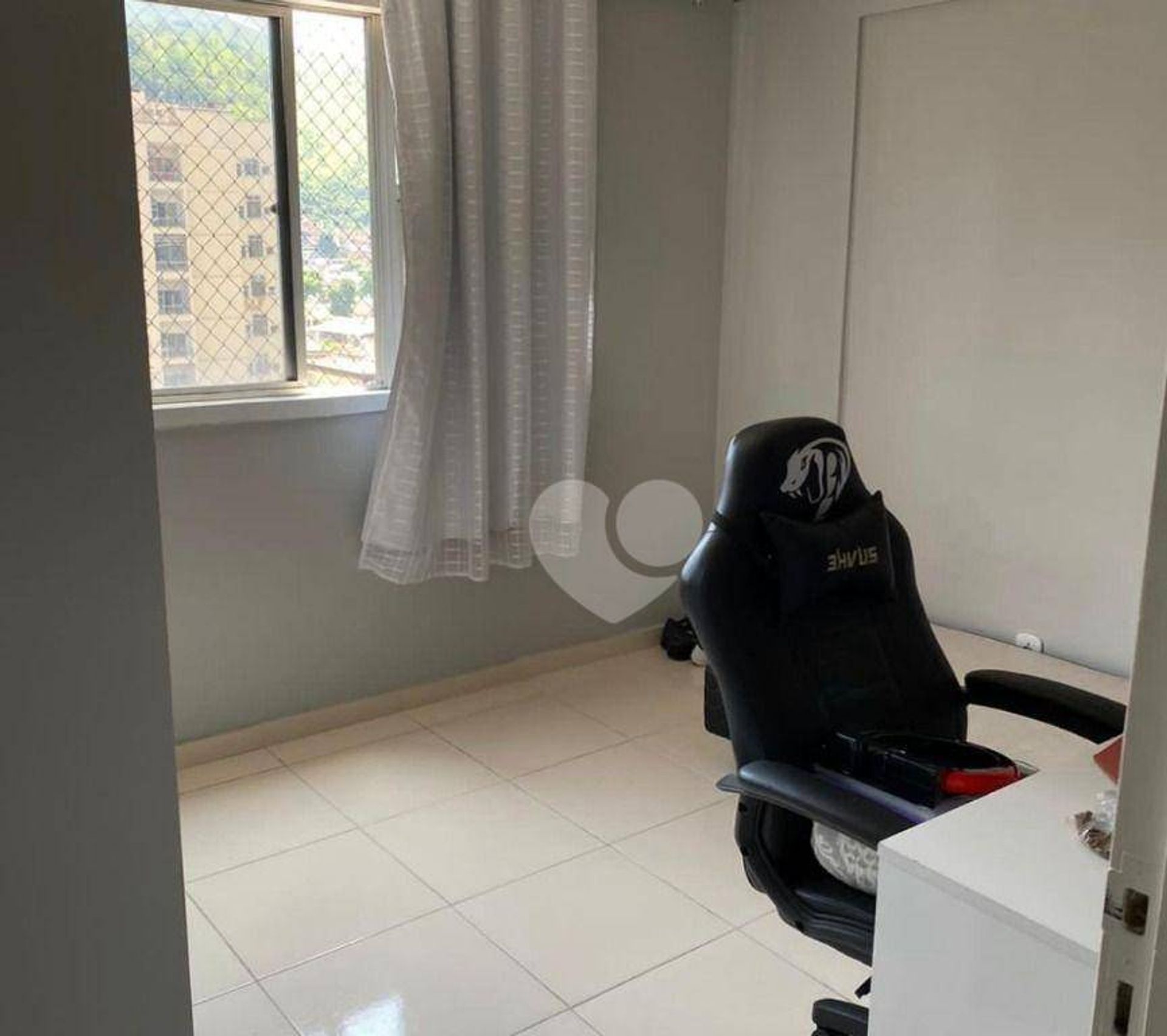 Condominio nel , Rio de Janeiro 12384073