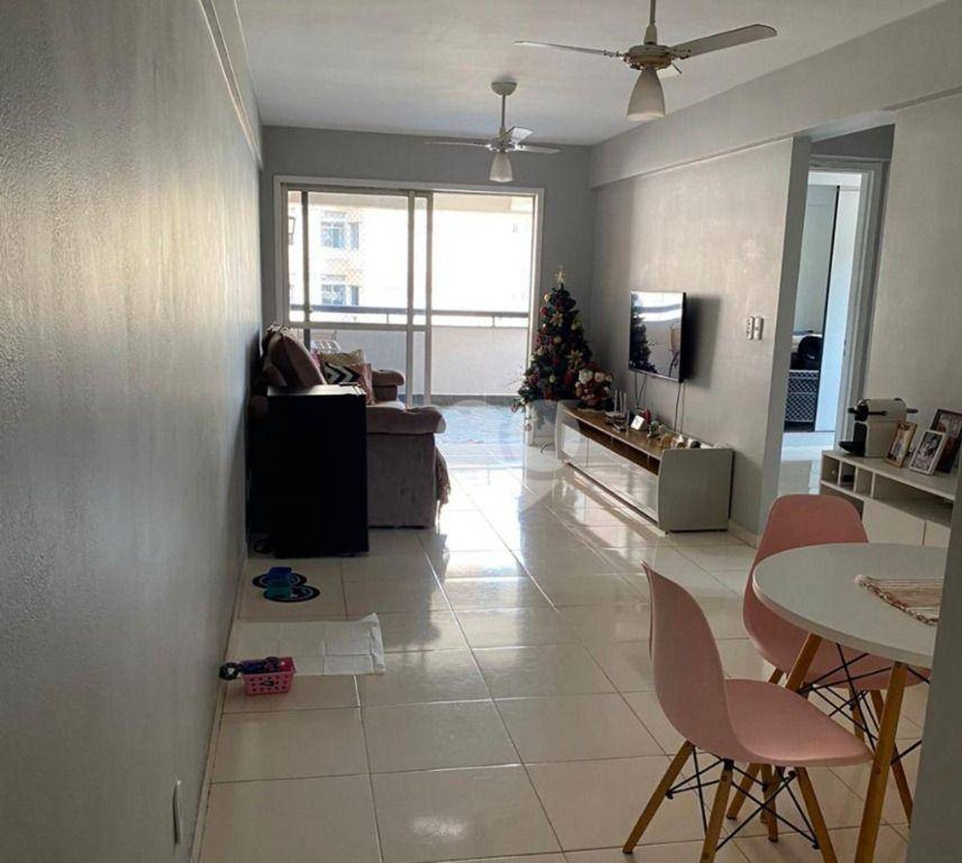 Condominium dans , Rio de Janeiro 12384073