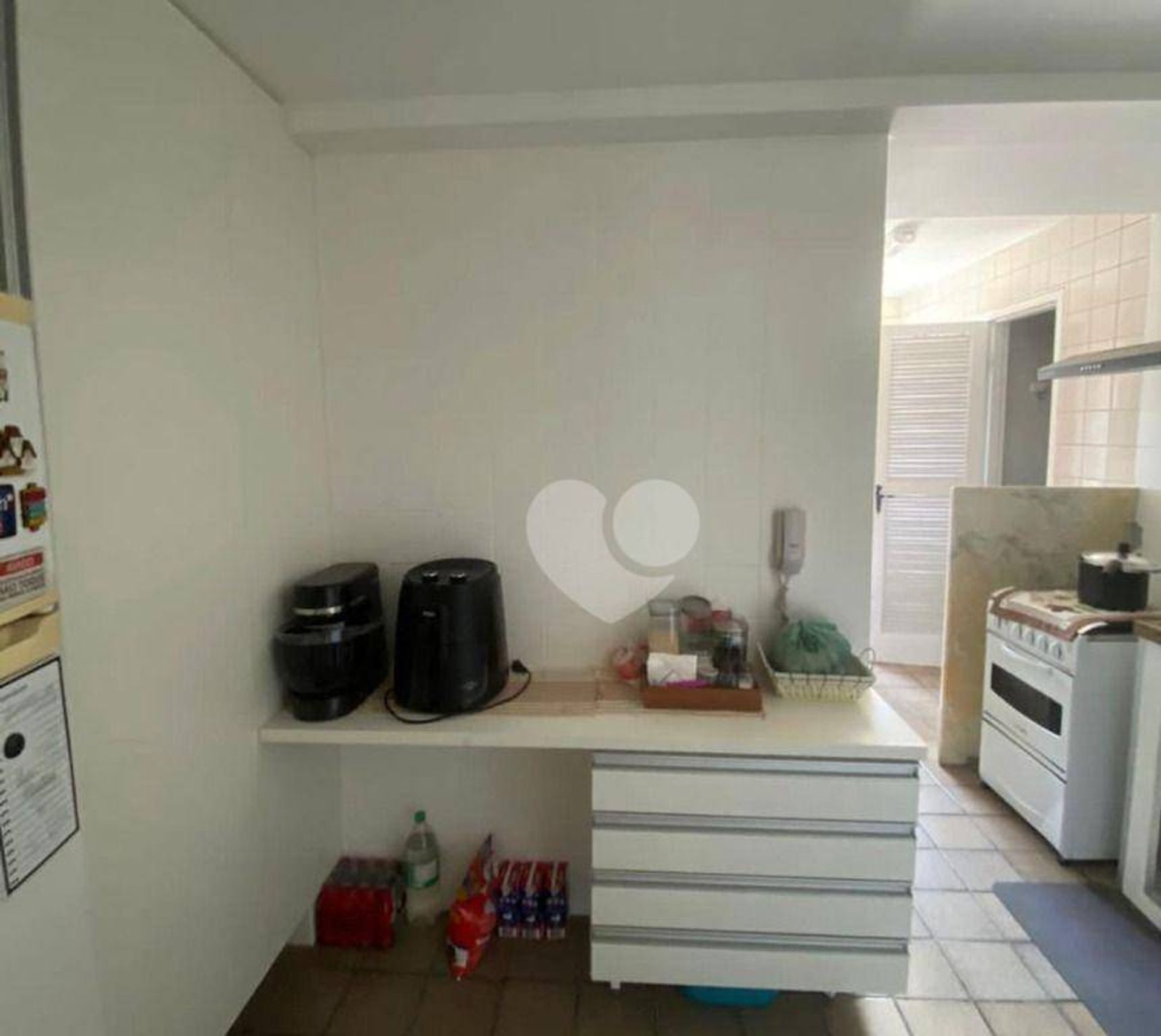 Condominium dans , Rio de Janeiro 12384073