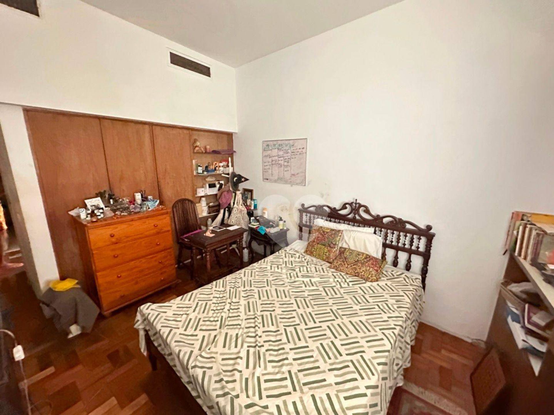 Condominio nel , Rio de Janeiro 12384075