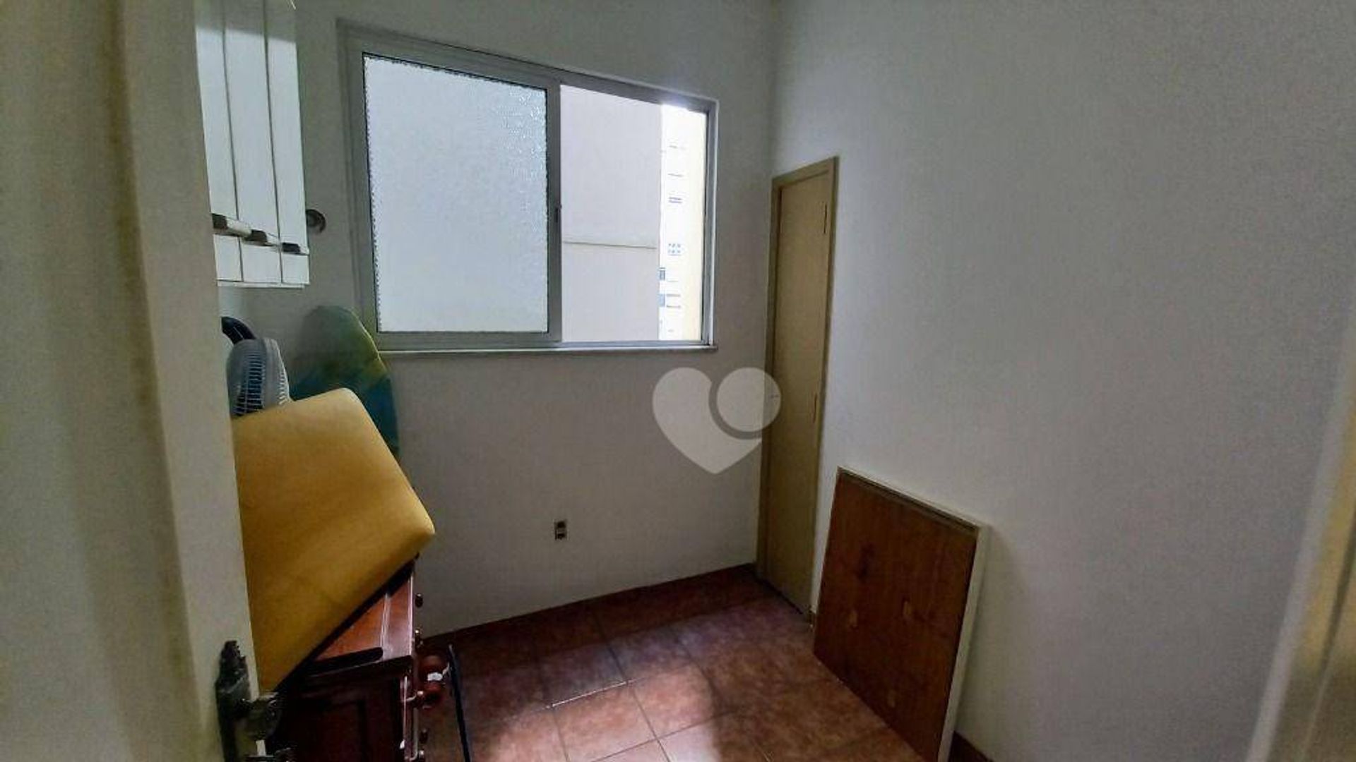 Condominium in , Rio de Janeiro 12384076