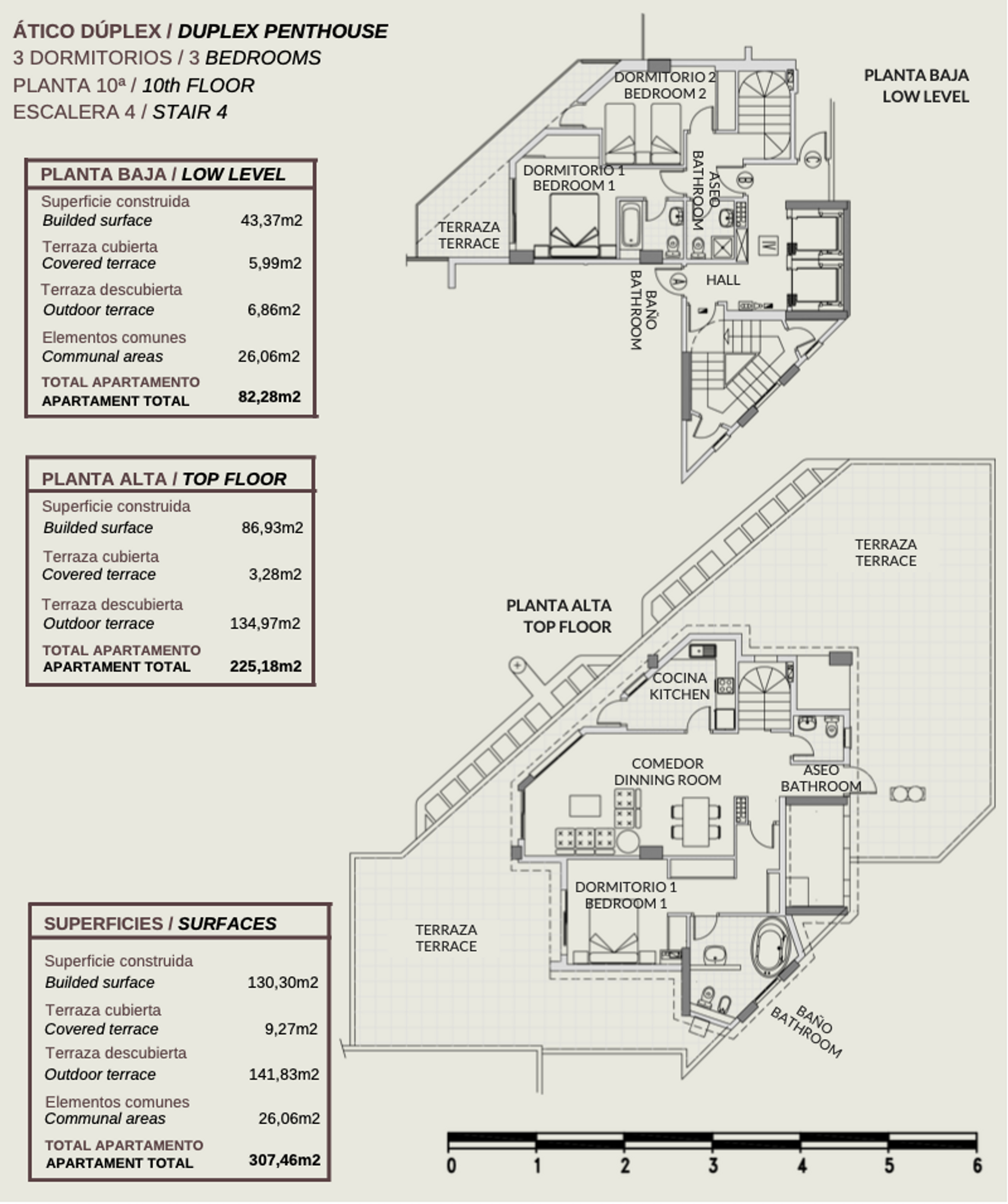 Casa nel Calp, Valencian Community 12384085