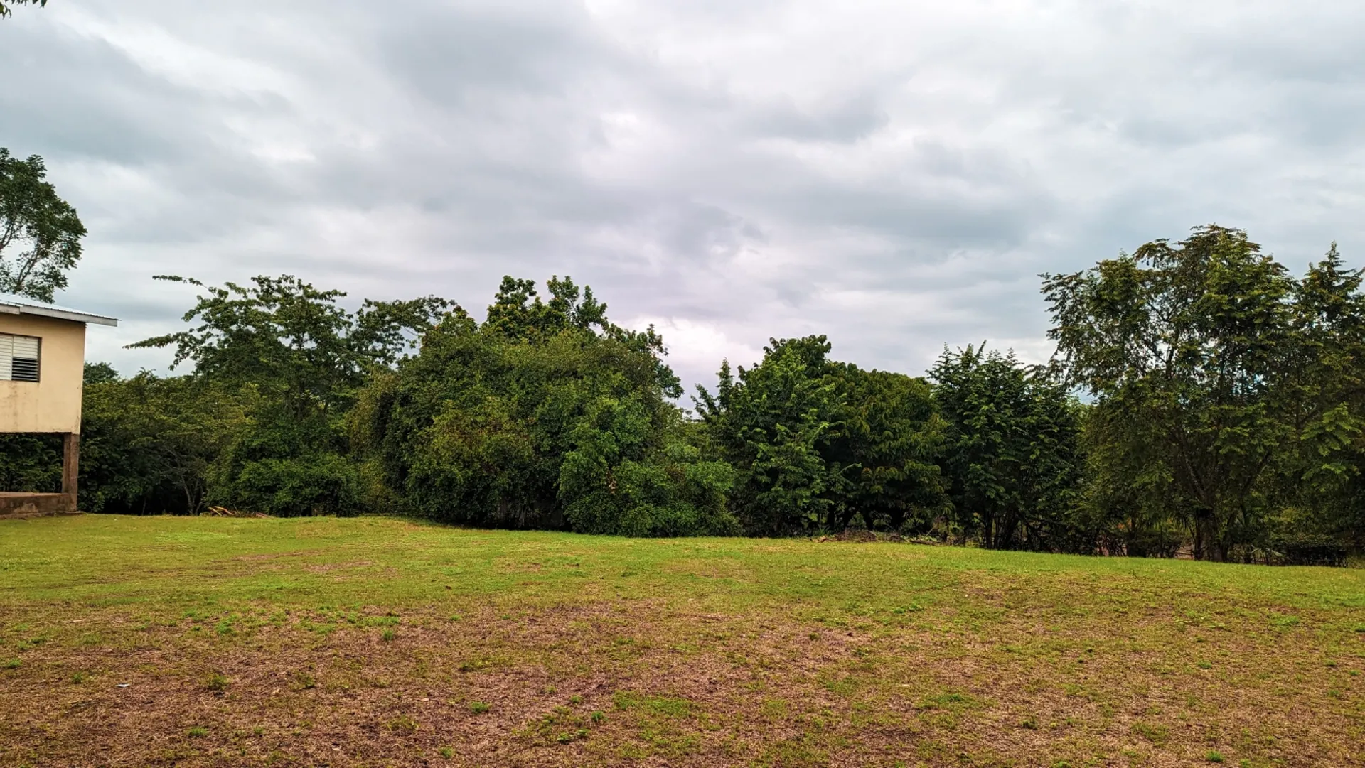 rumah dalam Camalote, Cayo District 12384897