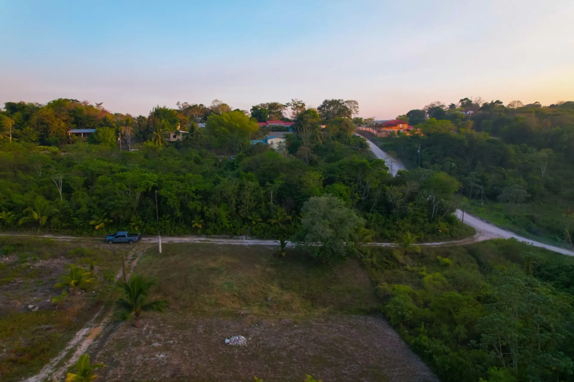 Condominium in San Ignacio, Cayo 12384924