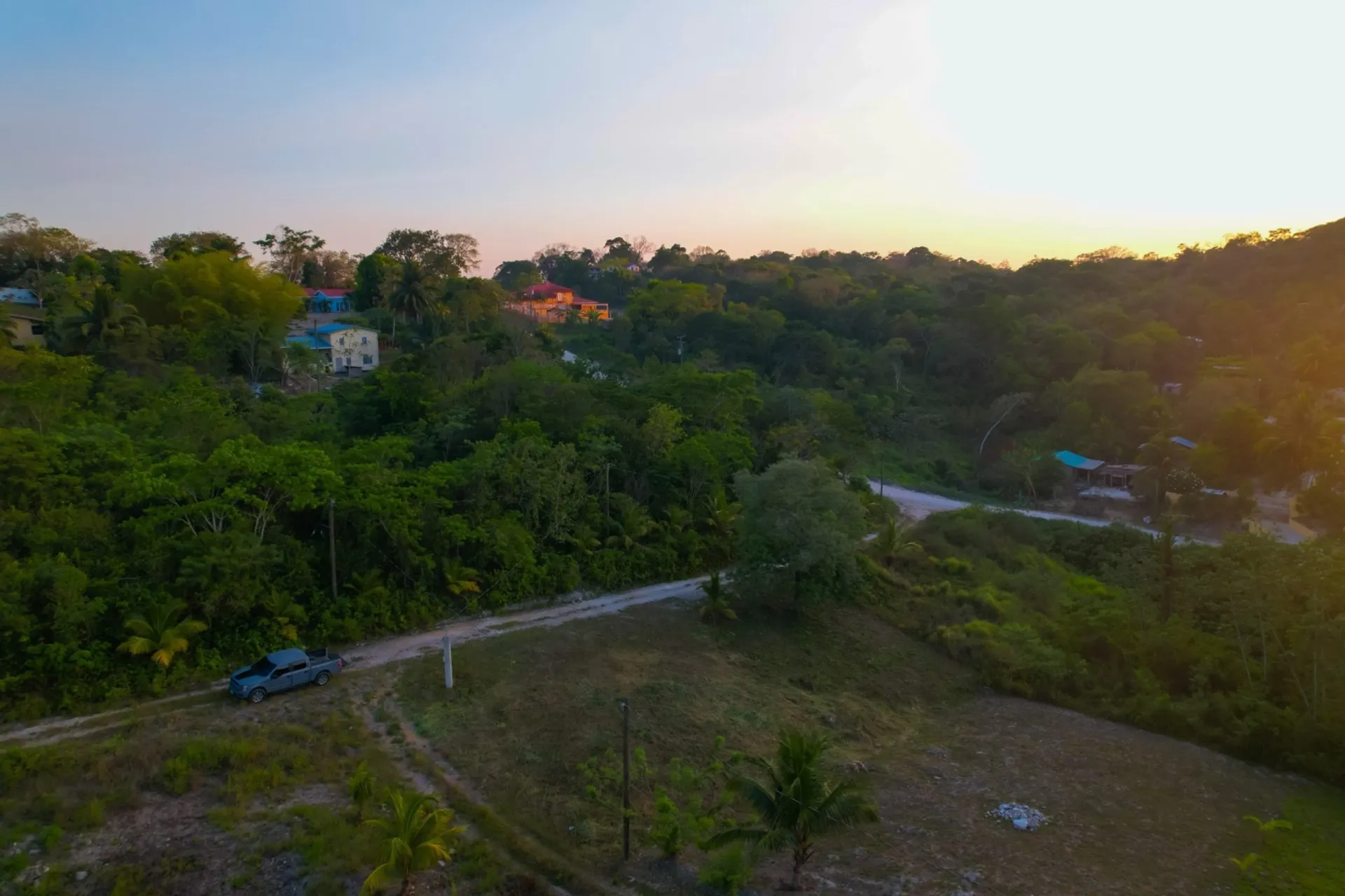 Condominium in San Ignacio, Cayo 12384924