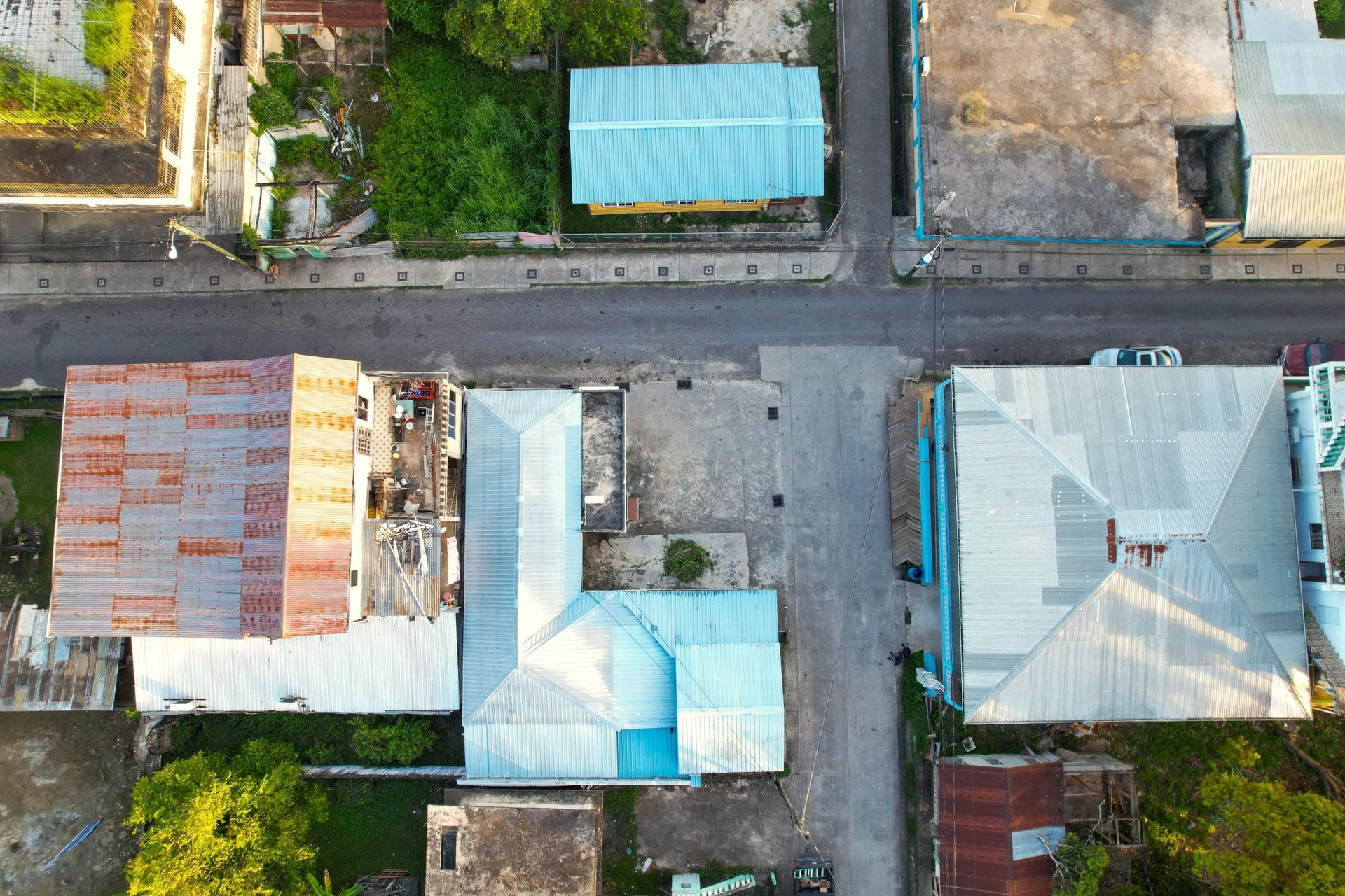 Другой в Benque Viejo el Carmen, Cayo 12384940