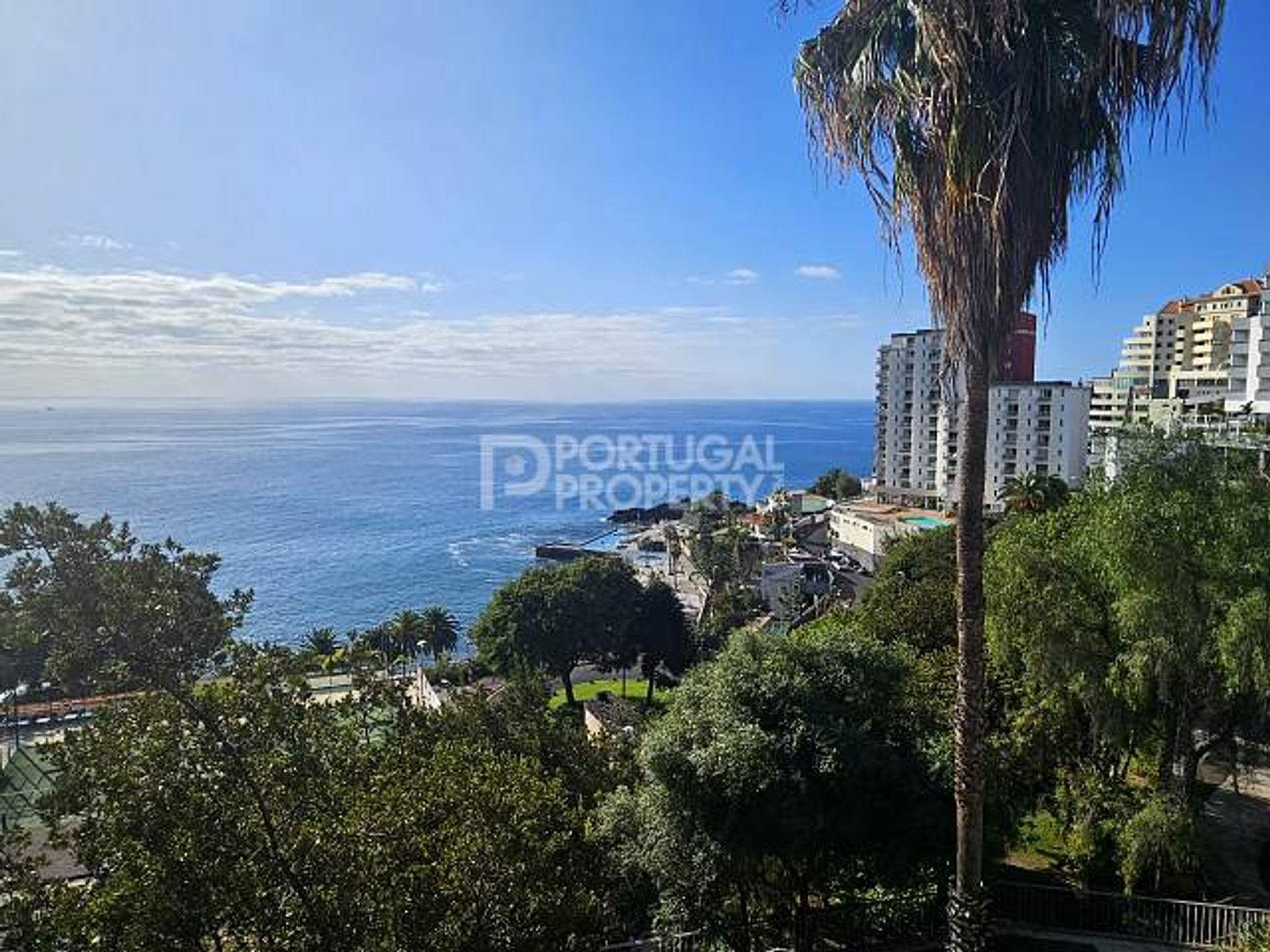 Другой в Funchal, Madeira 12384961