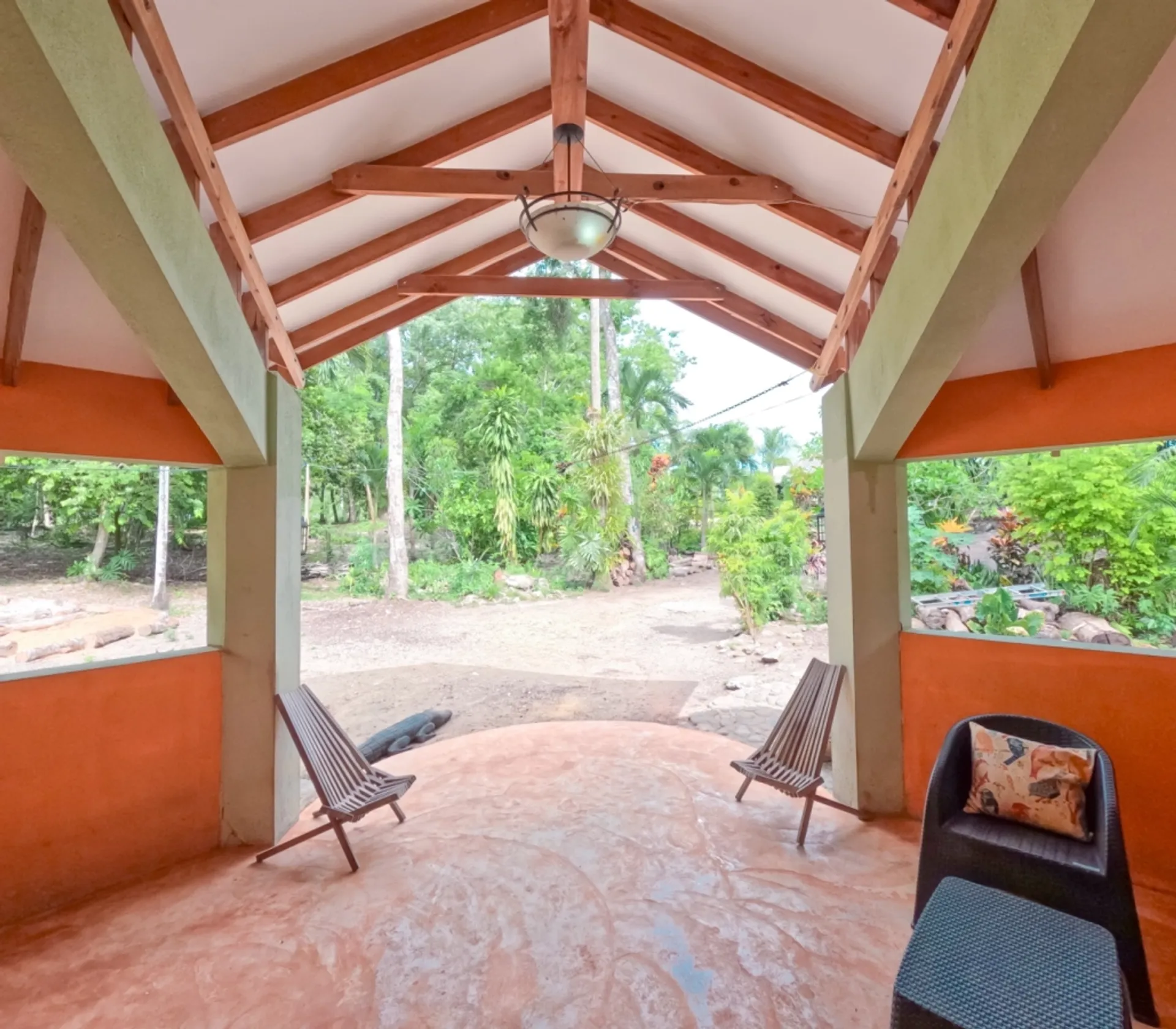 Huis in San Ignacio, Cayo 12384967