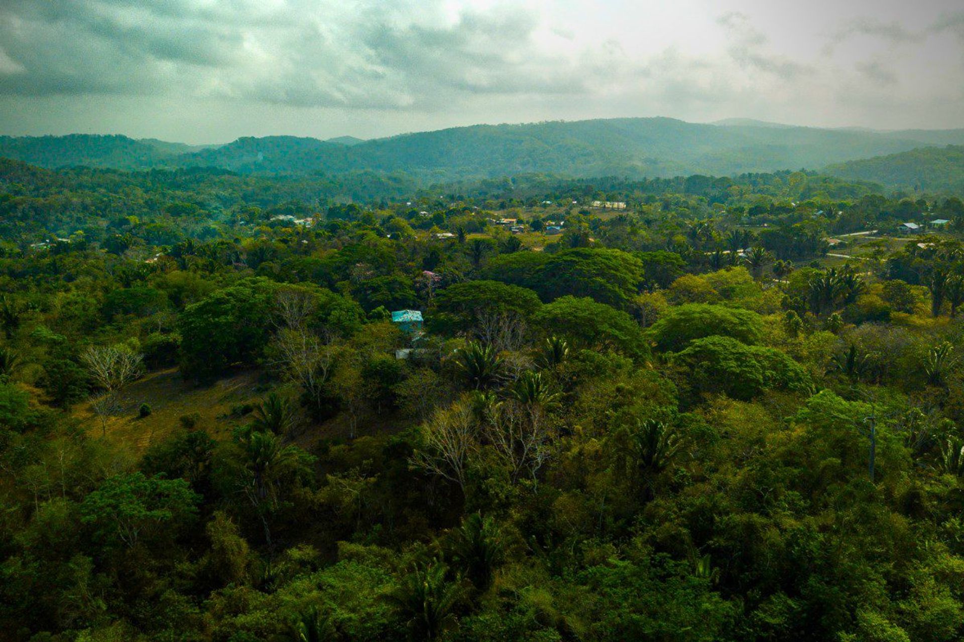 Αλλα σε Cristo Rey, Cayo District 12384970