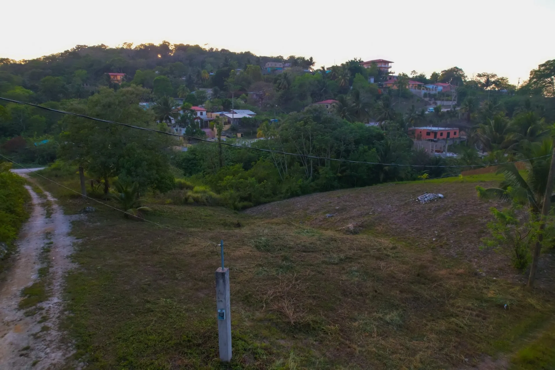 Condominium in San Ignacio, Cayo 12384990