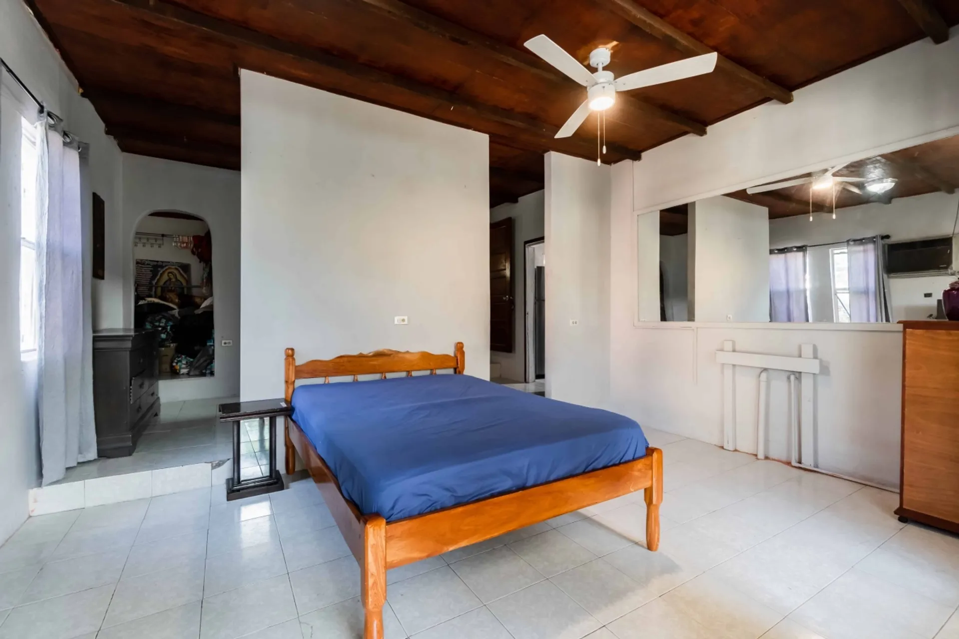 Haus im San Ignacio, Cayo District 12385017