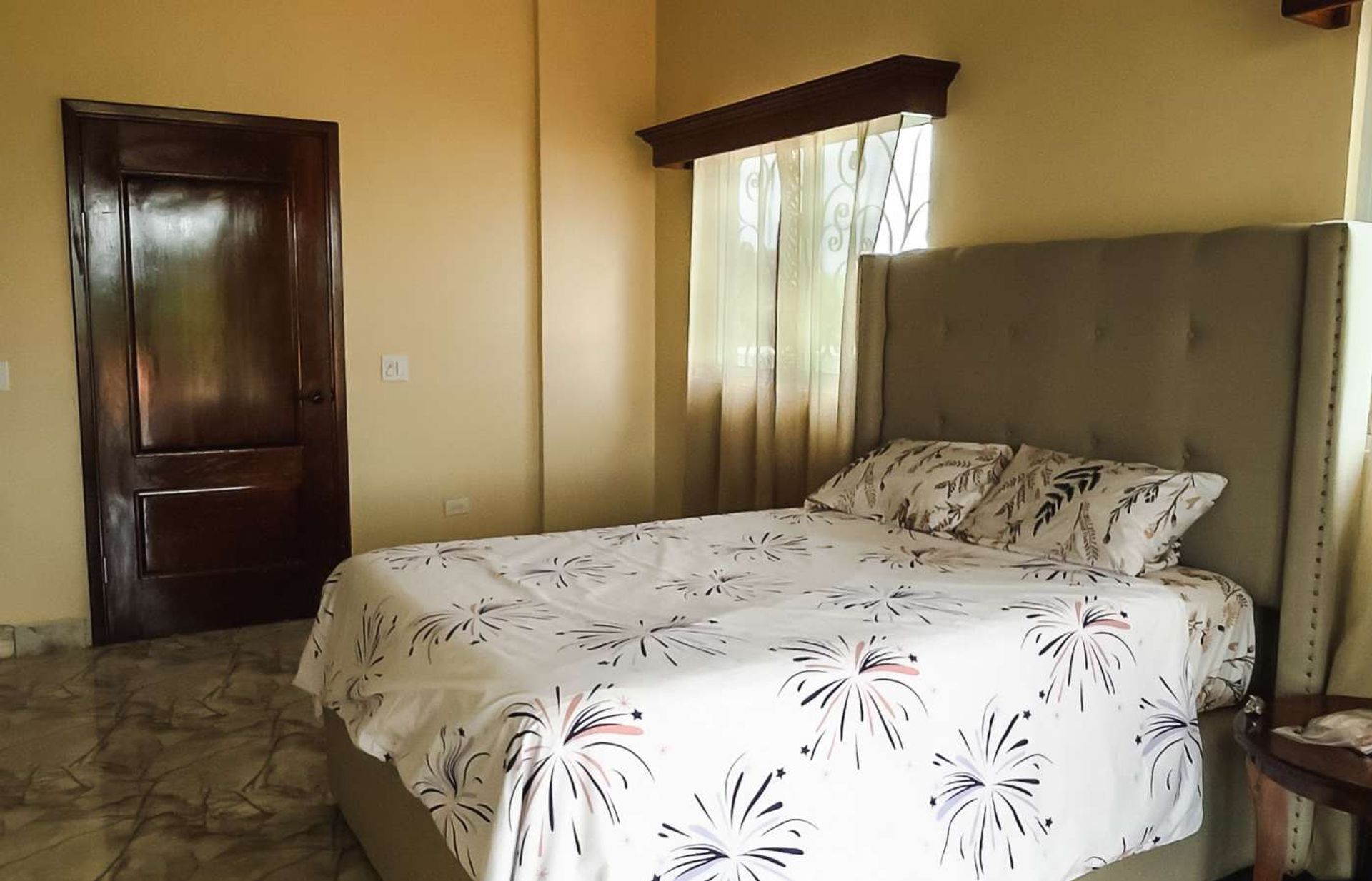 casa no Belmopan, Cayo 12385027