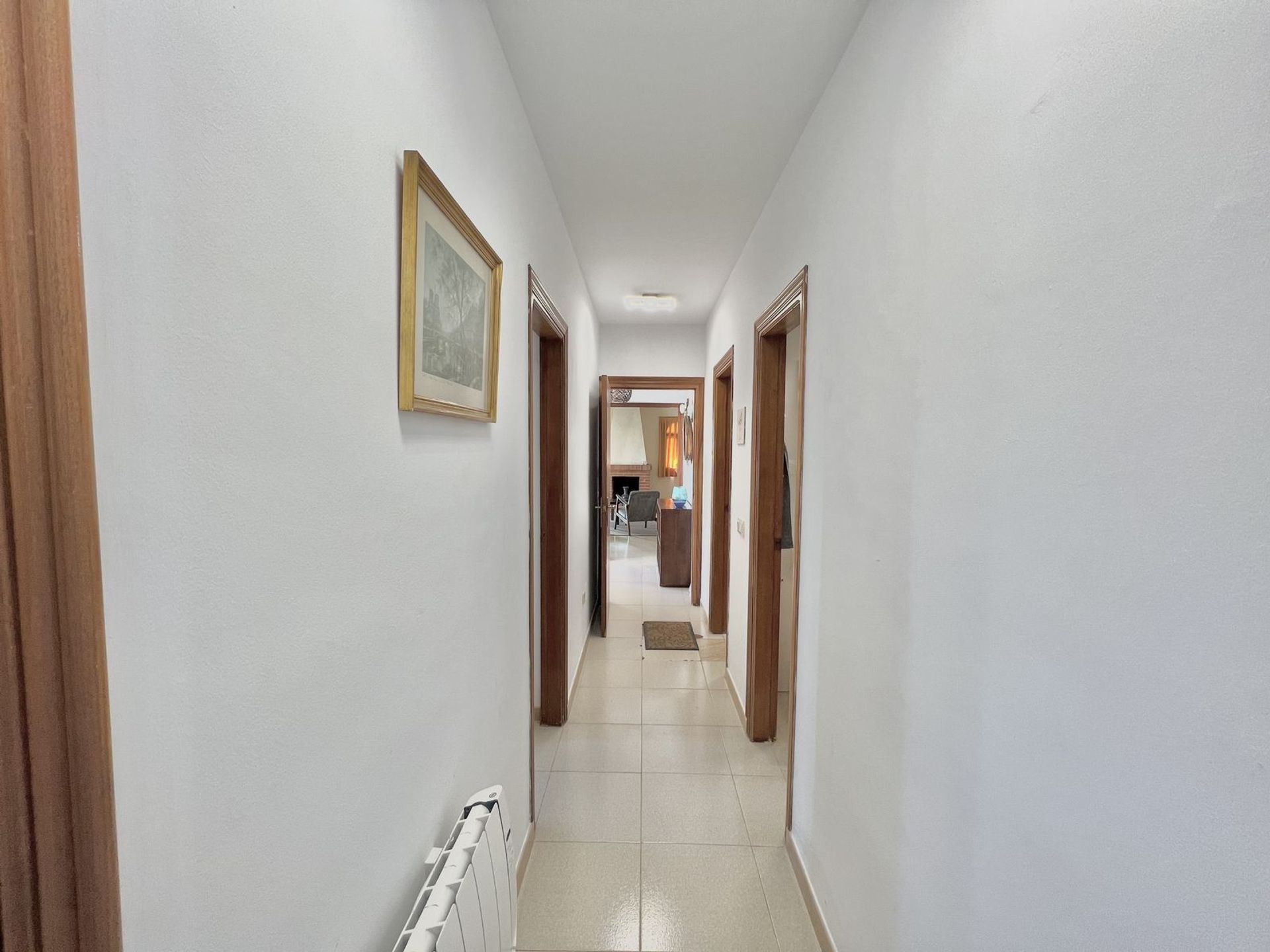 Haus im Mijas, Andalucía 12385094