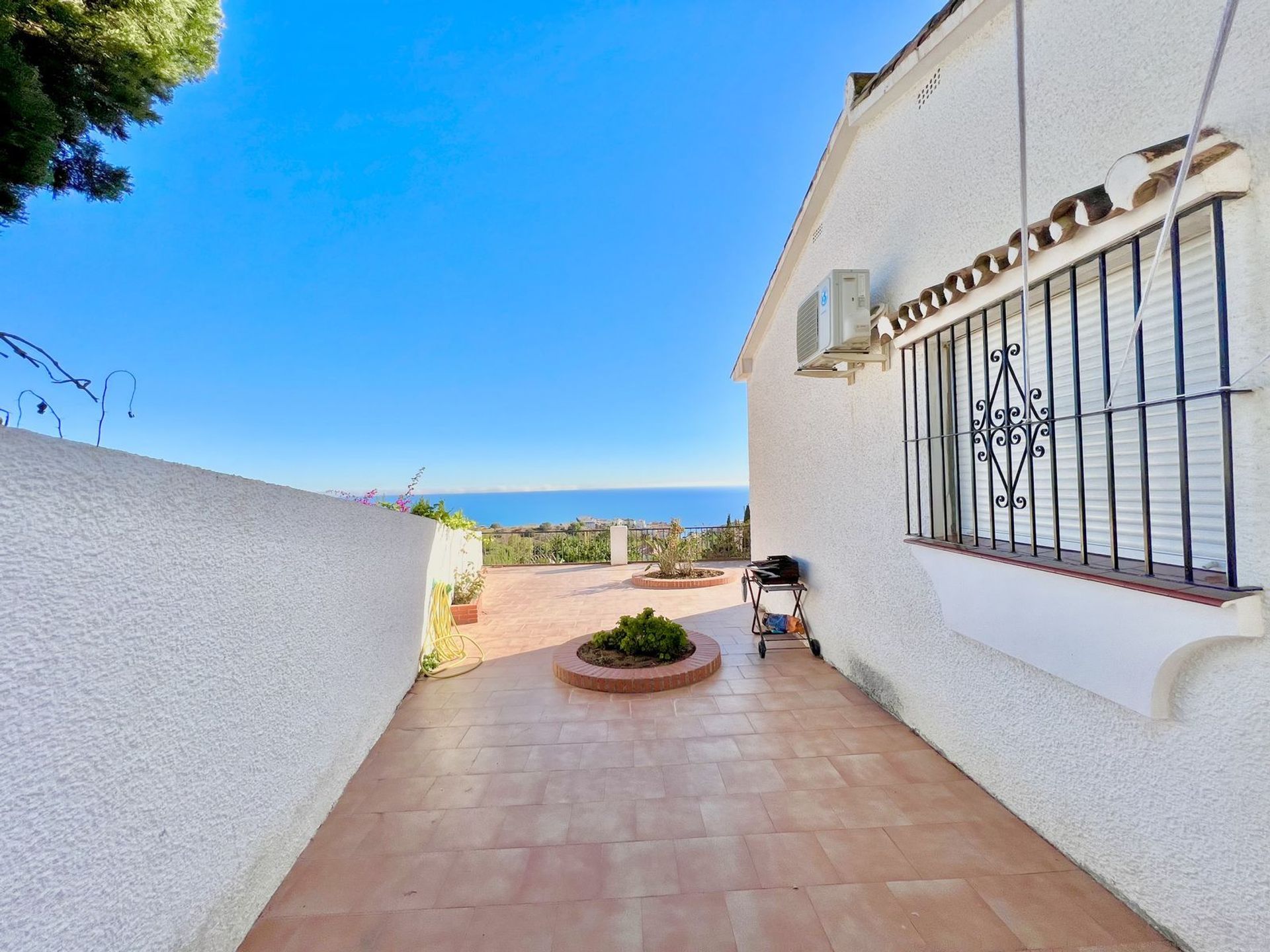 Haus im Mijas, Andalucía 12385094