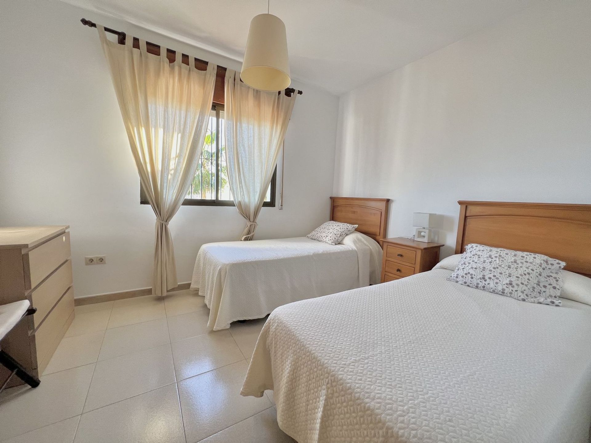 Haus im Mijas, Andalucía 12385094