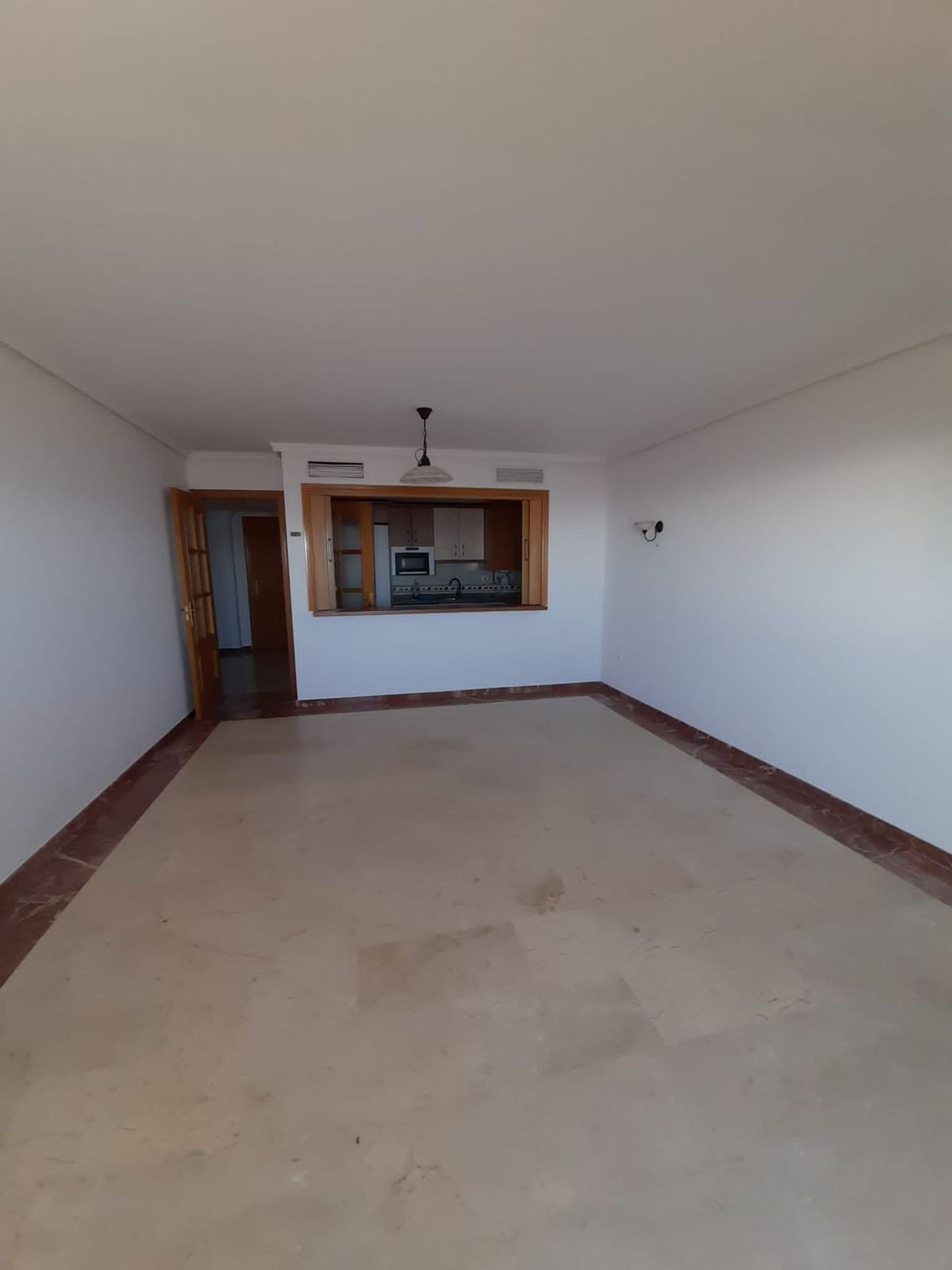 Condominium in Benalmádena, Andalusië 12385095