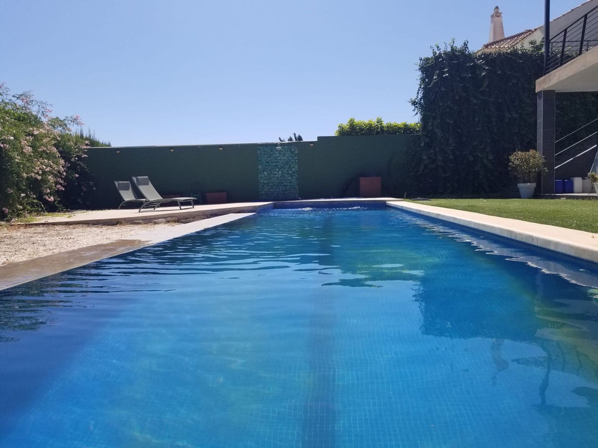 casa en Fuengirola, Andalucía 12385194