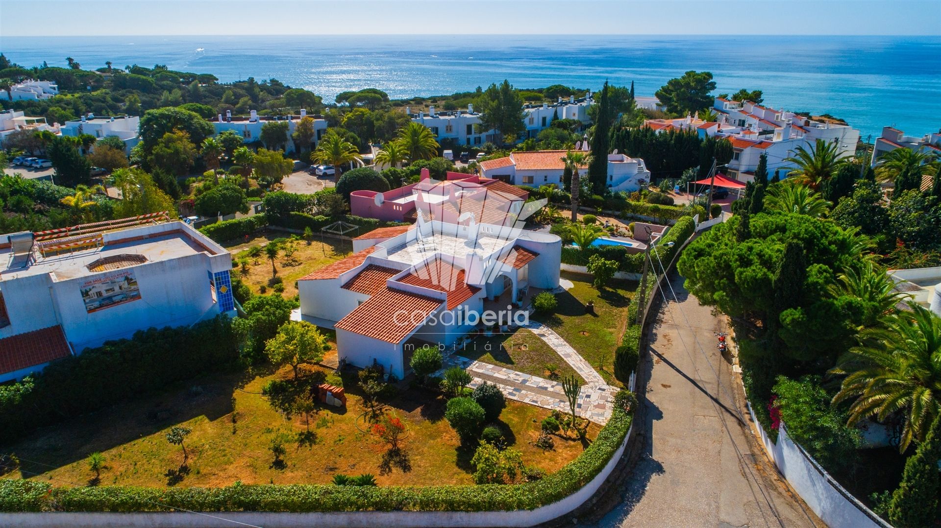 casa en Lagoa, Faraón 12385404