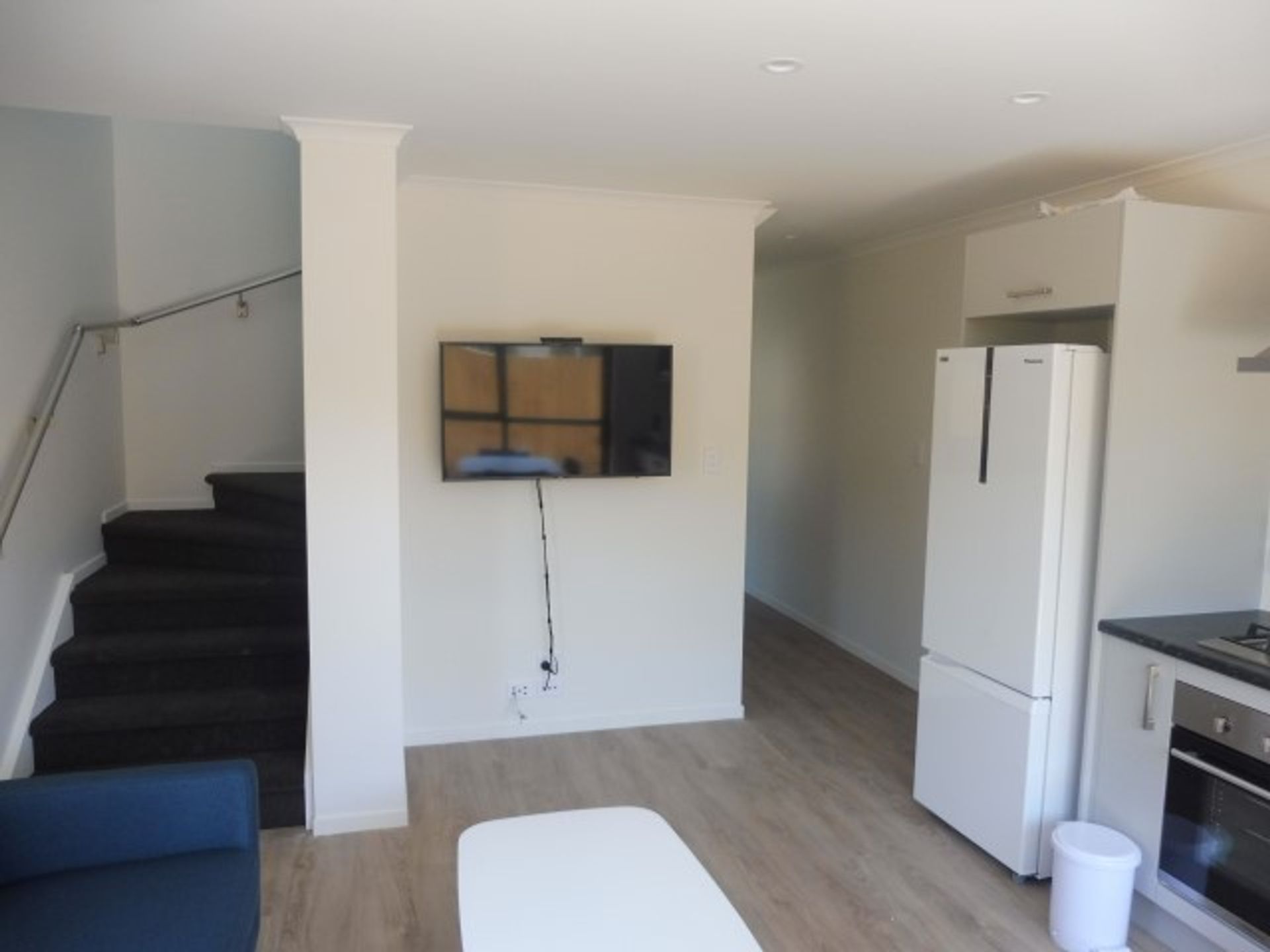 Condominio en hamilton, Waikato 12385434