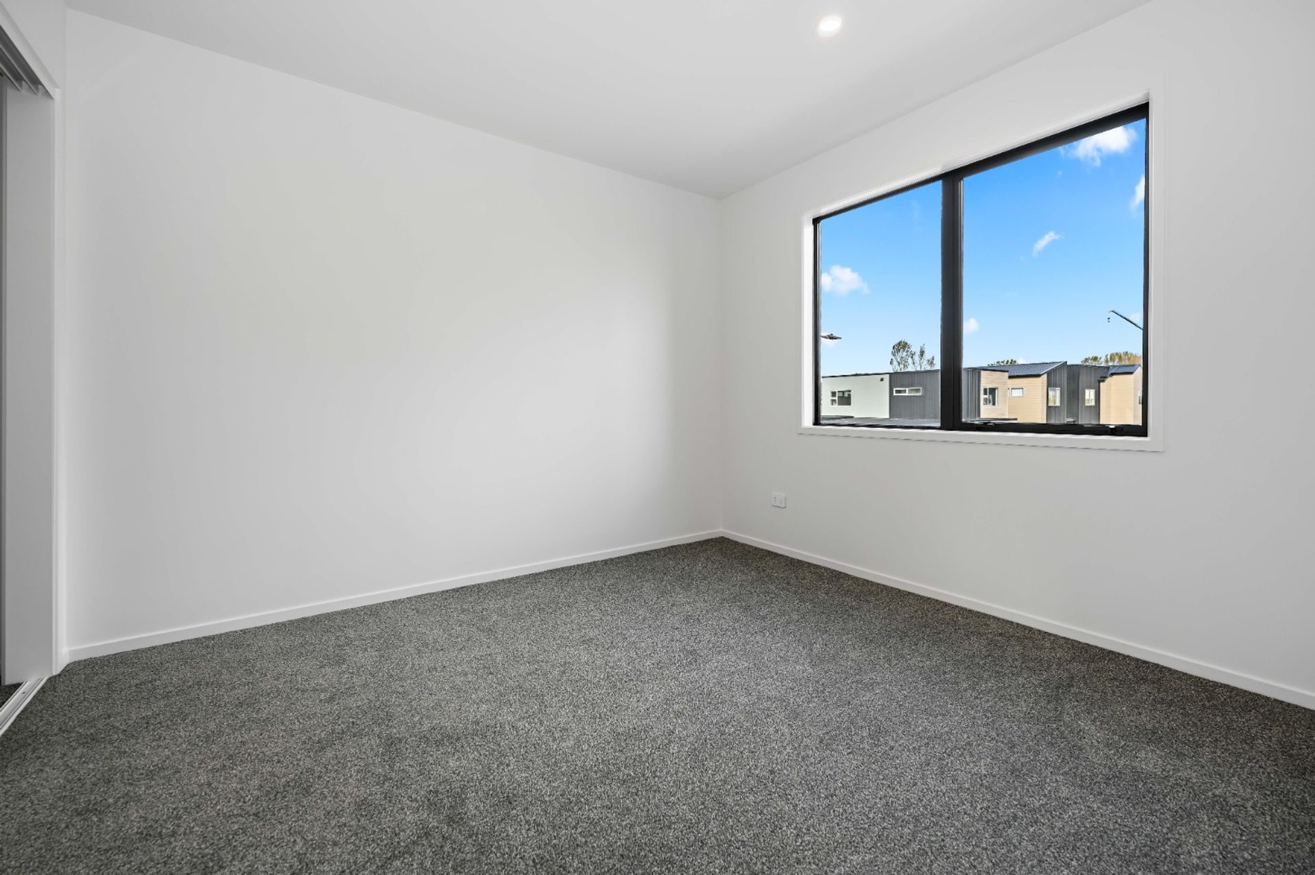 Condominium in Hamilton, Waikato 12385435