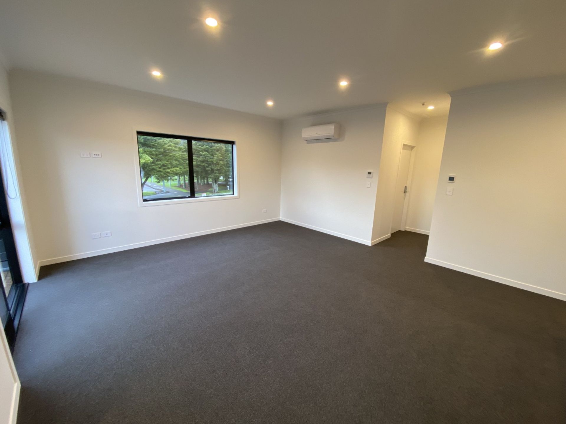 casa no Hamilton, Waikato 12385436