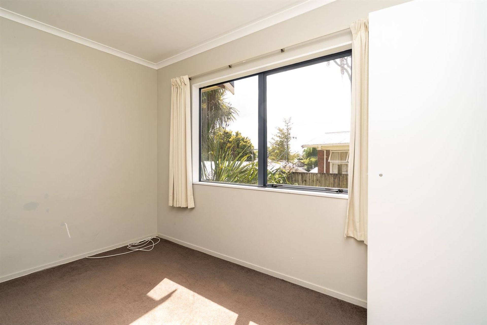 Condominium in Hamilton, Waikato 12385438