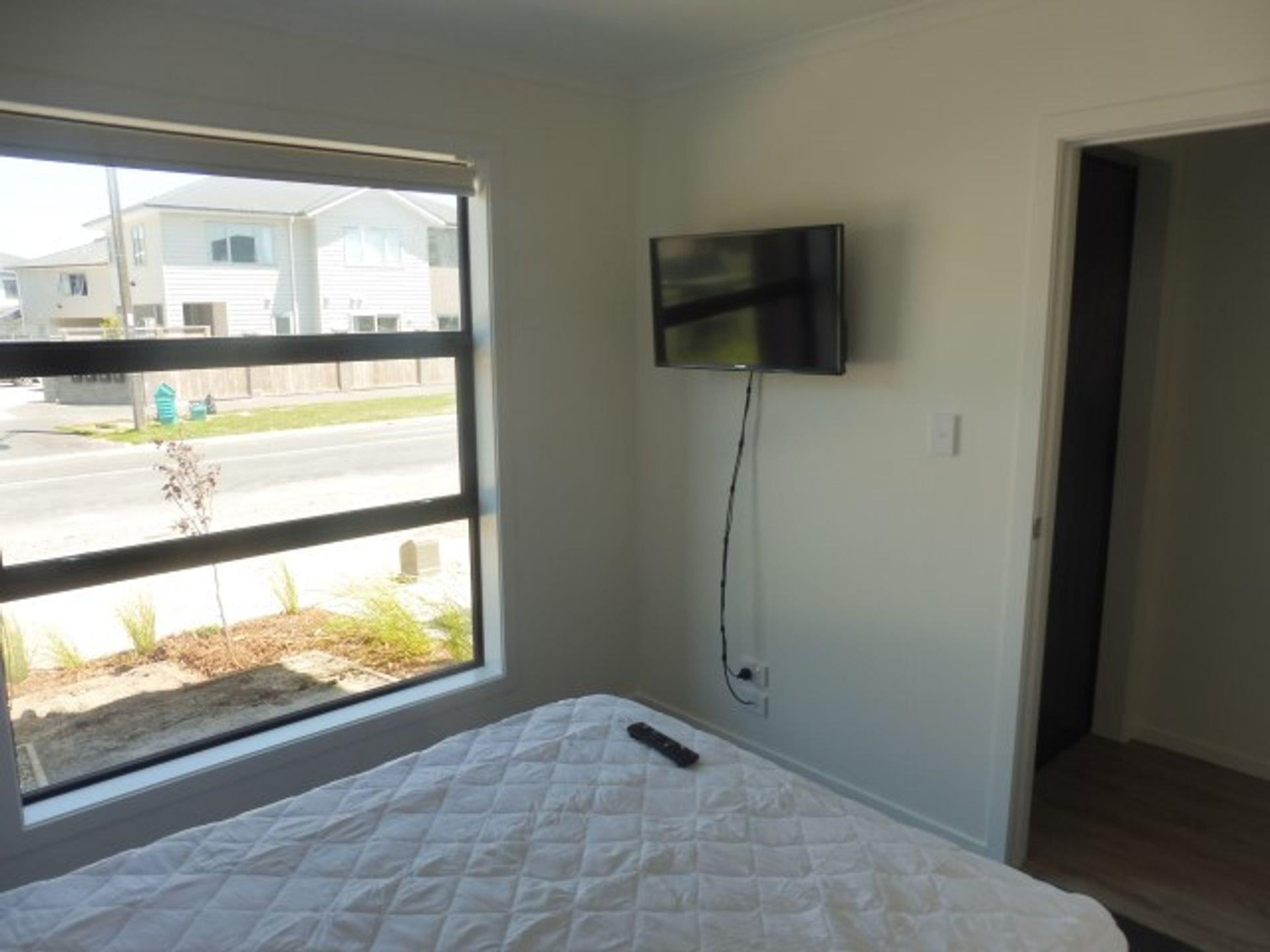 Condominium in Hamilton, Waikato 12385446