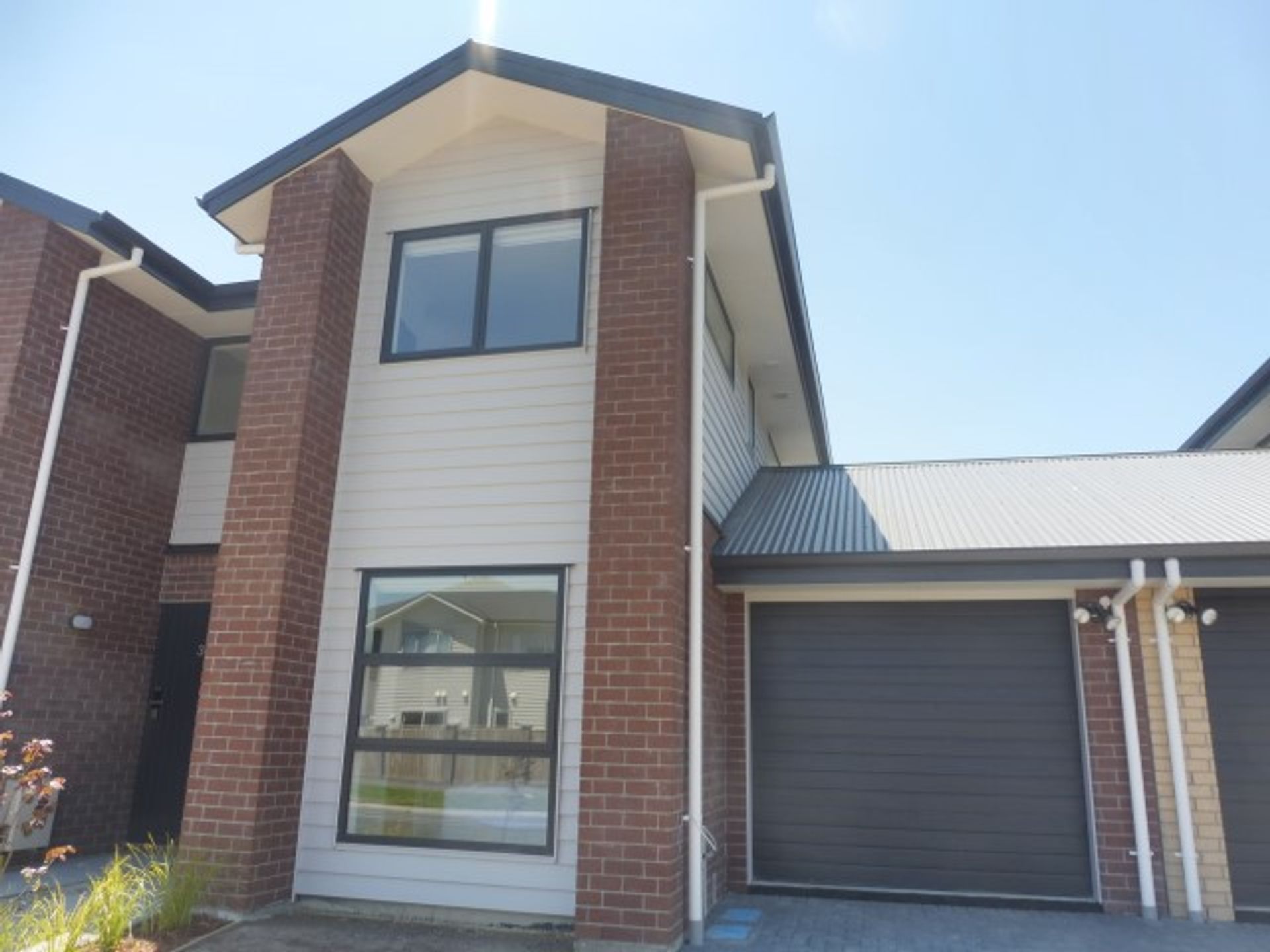 Condominio en hamilton, Waikato 12385446