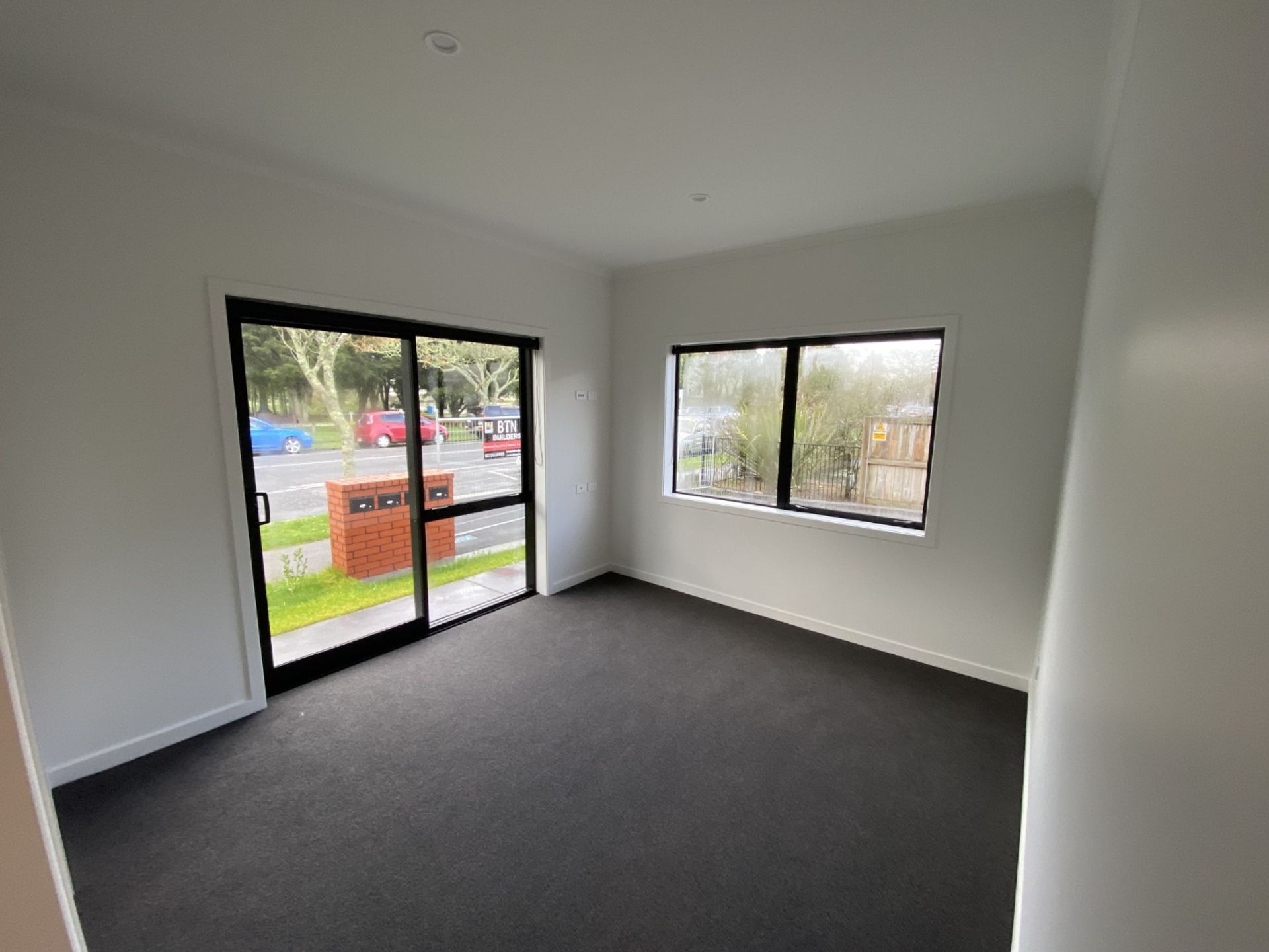 Huis in Hamilton, Waikato 12385448